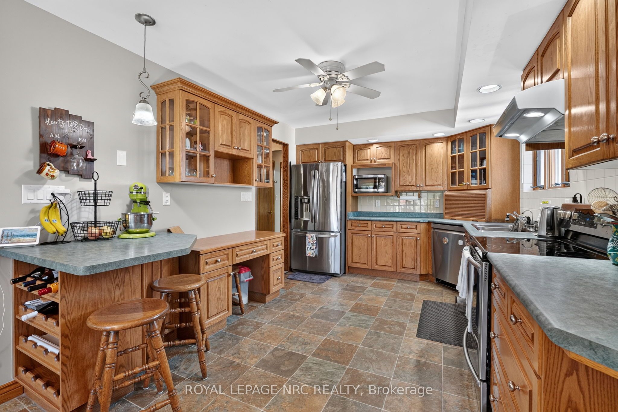 979 Crescent Road Property Photo 15