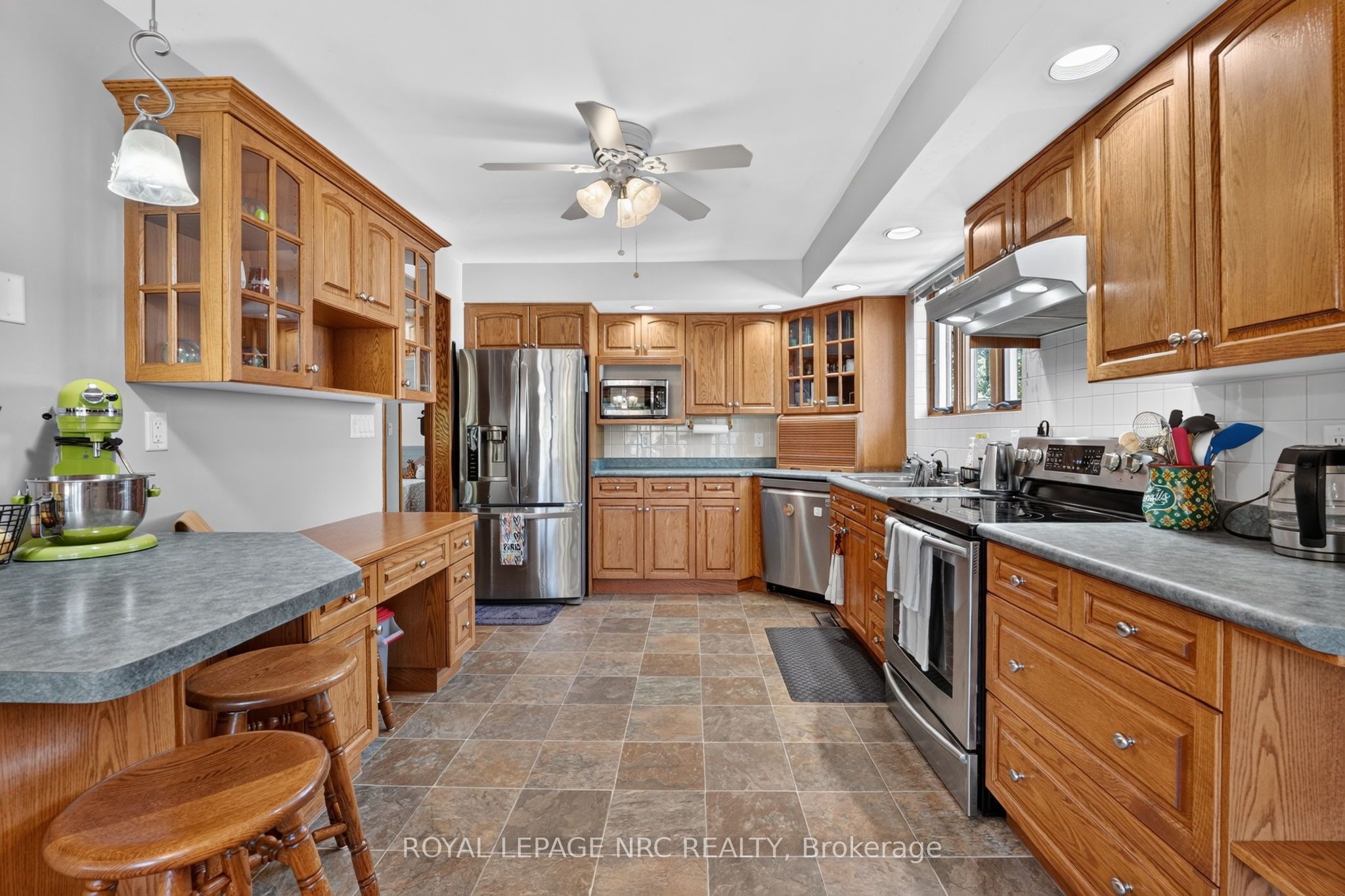 979 Crescent Road Property Photo 16