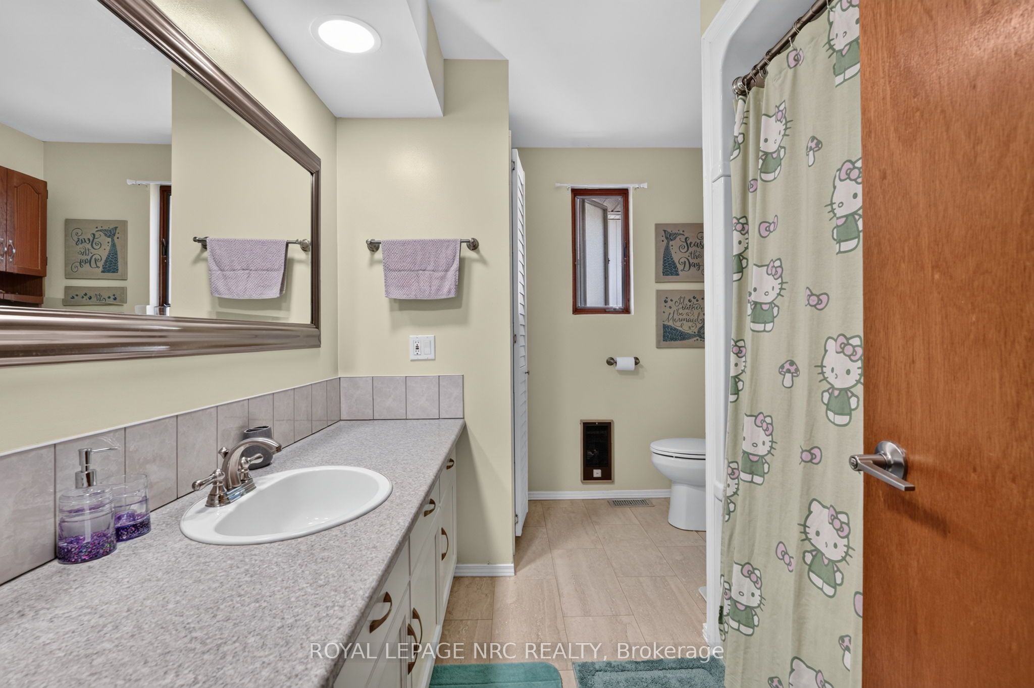 979 Crescent Road Property Photo 18
