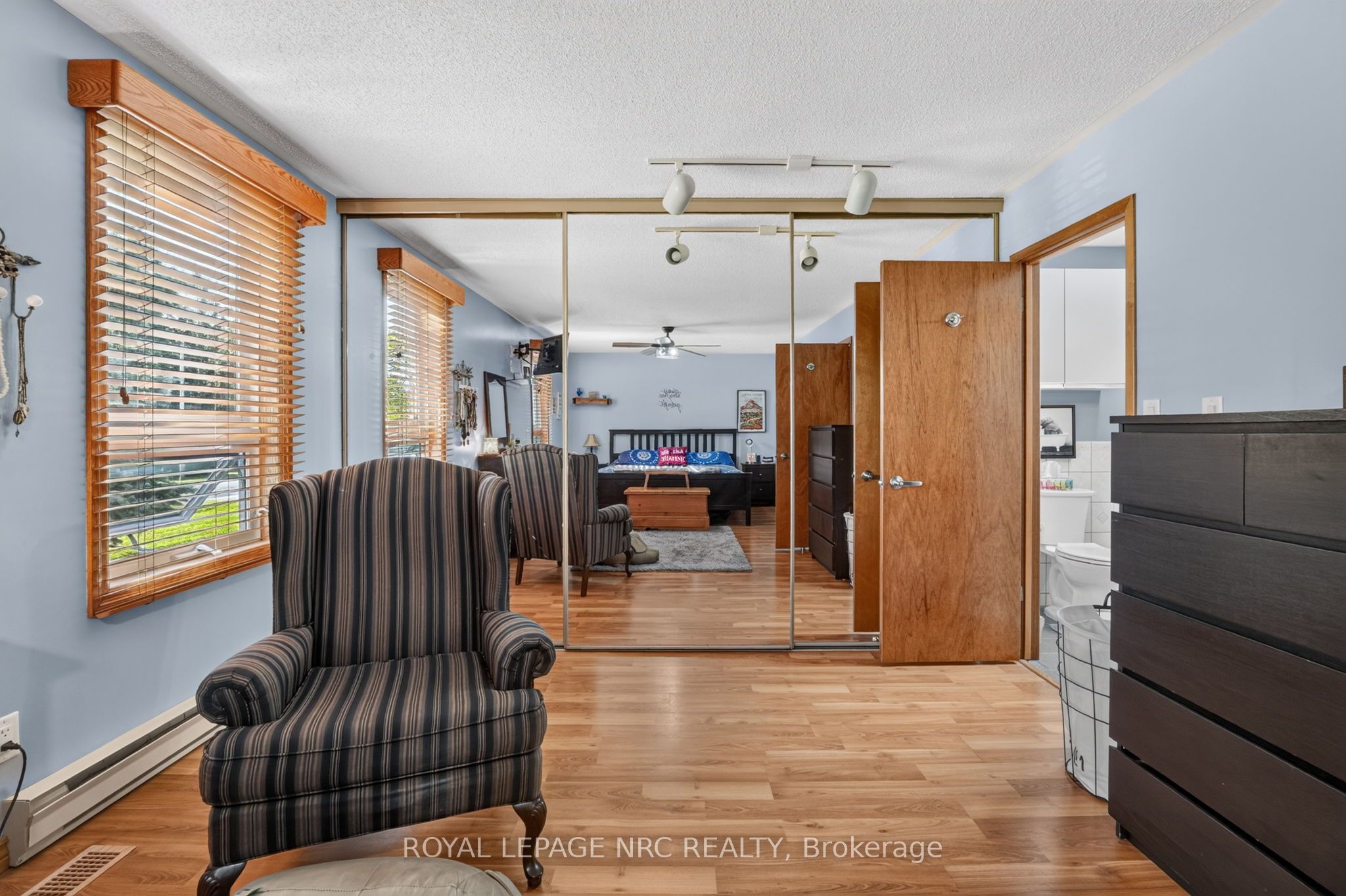 979 Crescent Road Property Photo 20