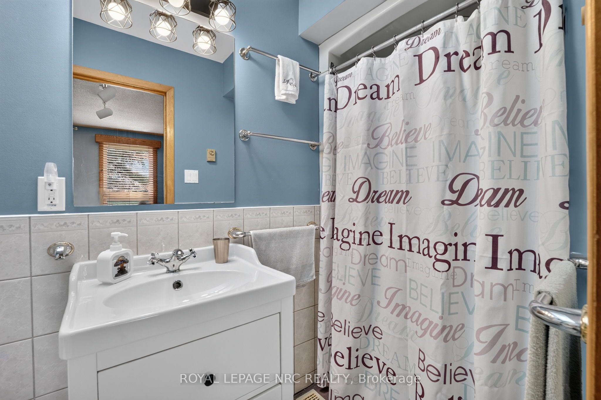 979 Crescent Road Property Photo 21