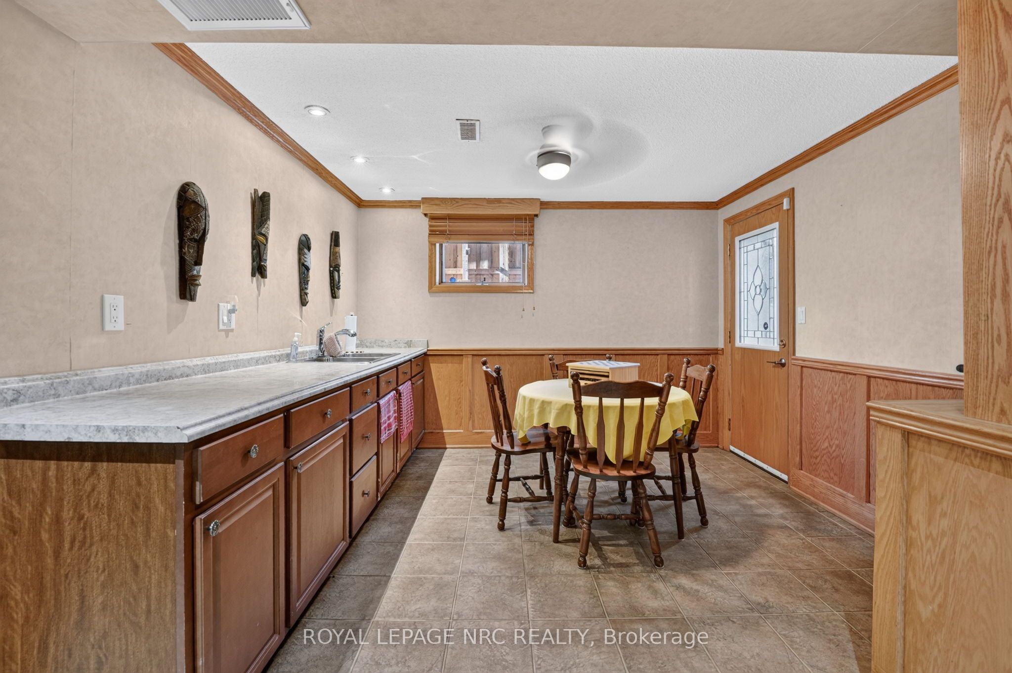 979 Crescent Road Property Photo 24