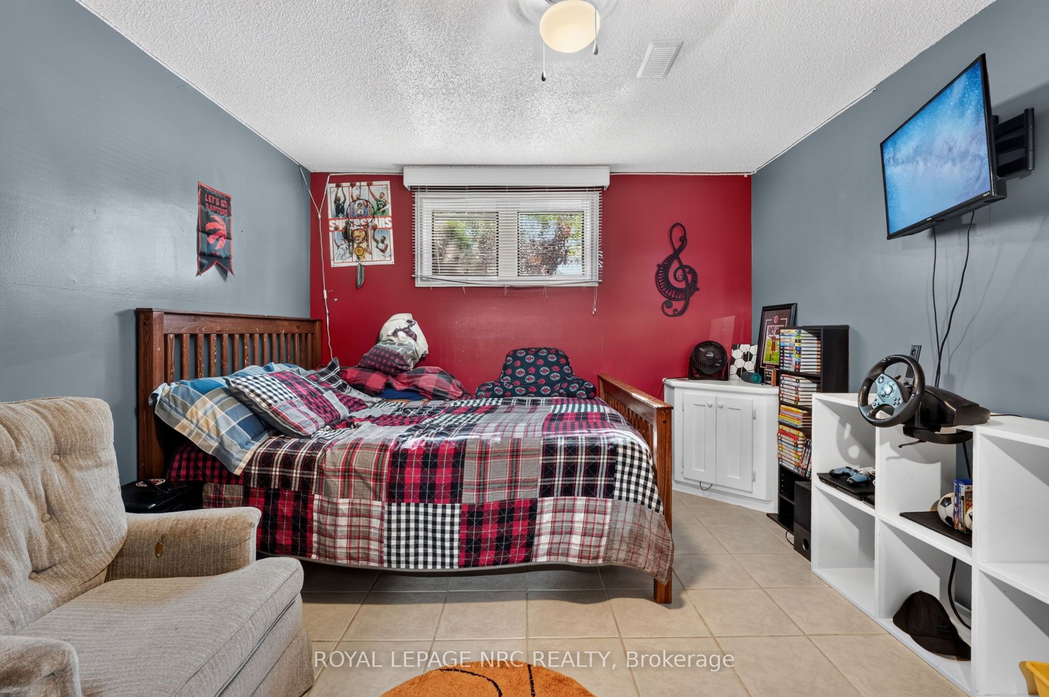 979 Crescent Road Property Photo 26