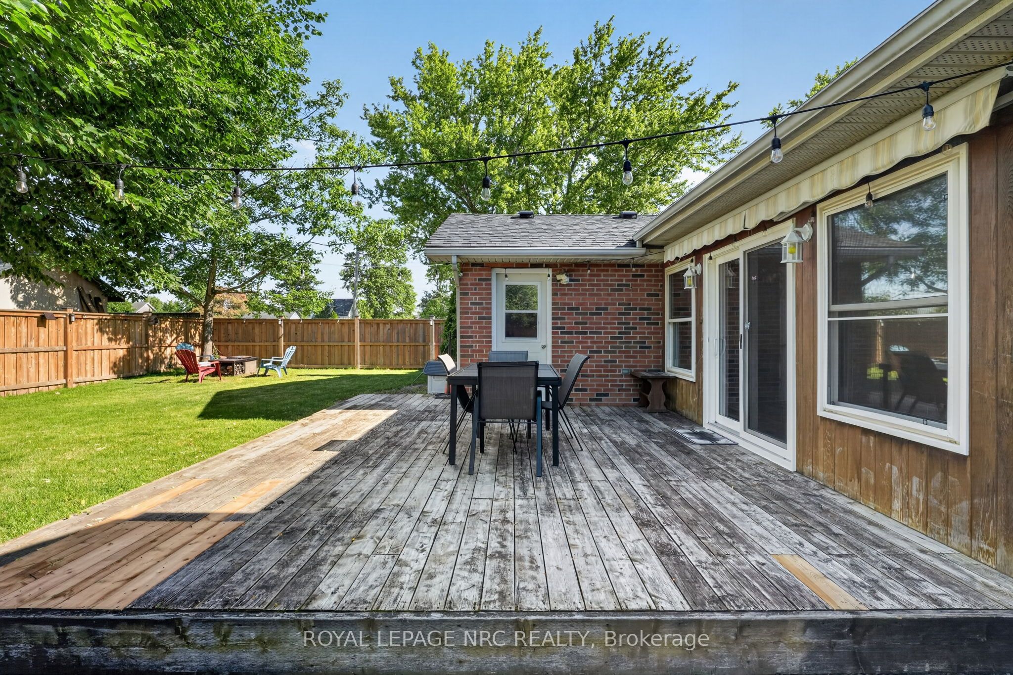 979 Crescent Road Property Photo 33