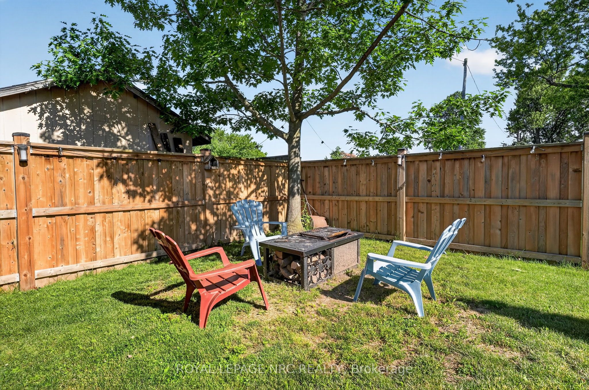 979 Crescent Road Property Photo 34
