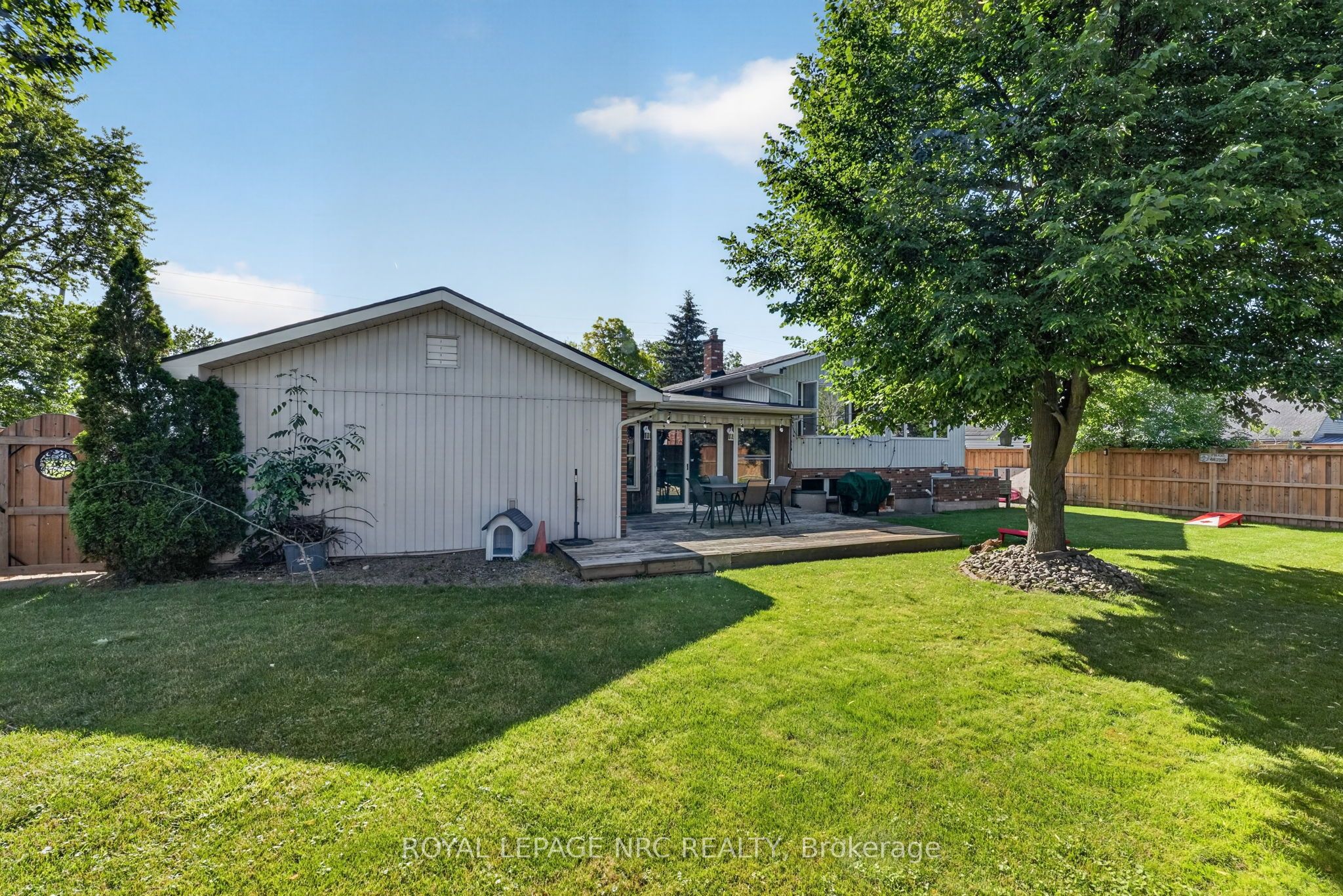 979 Crescent Road Property Photo 35