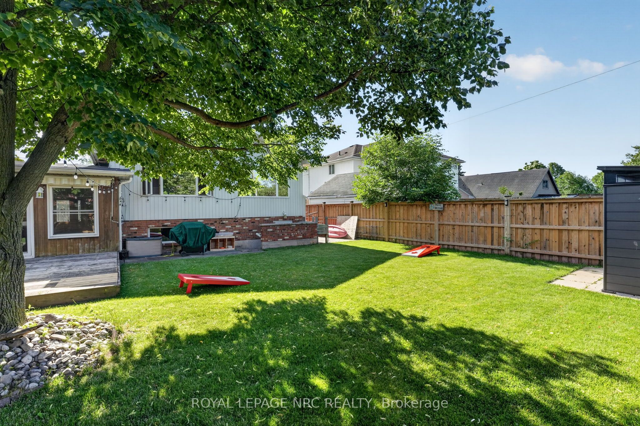 979 Crescent Road Property Photo 36