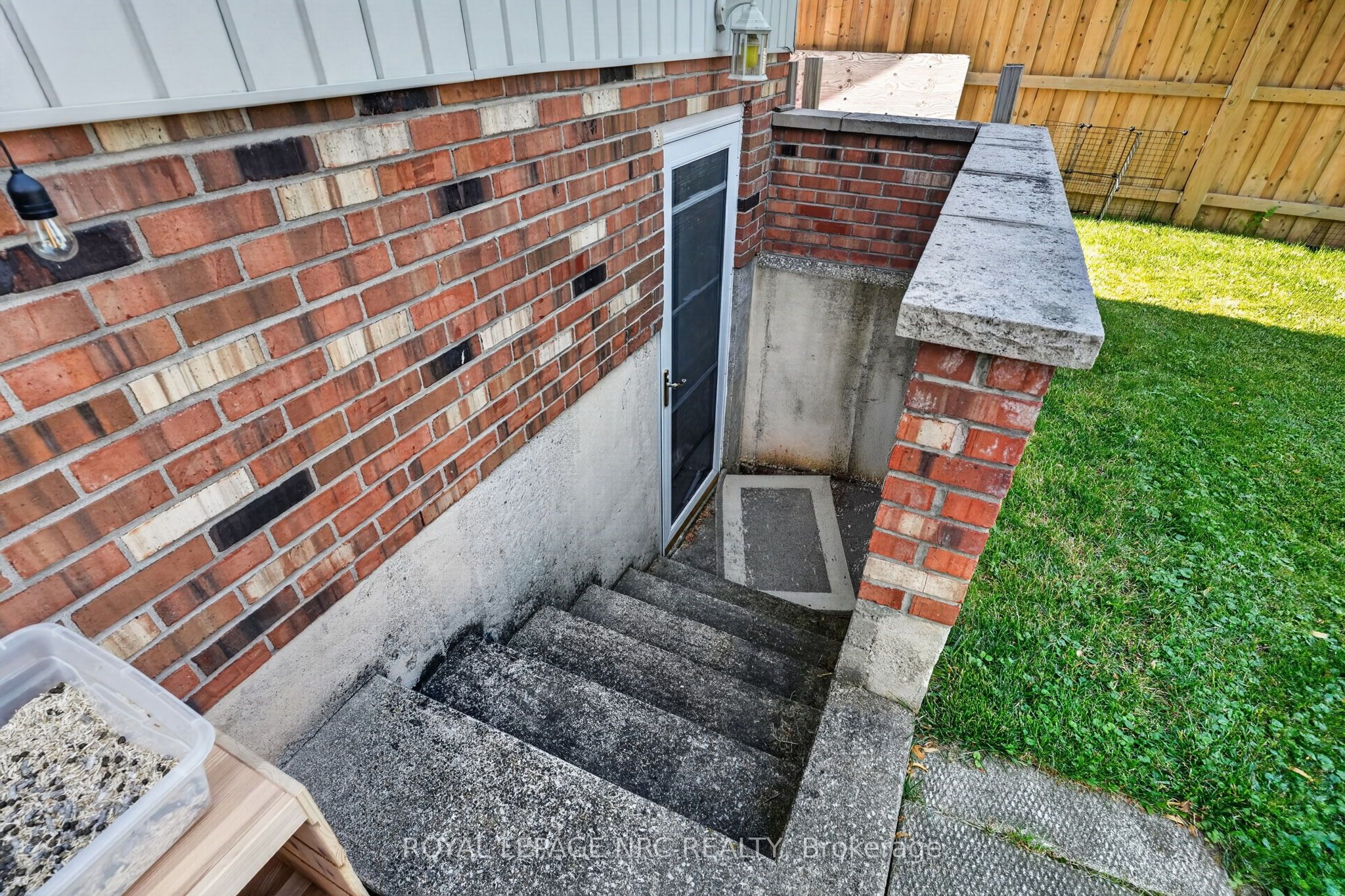 979 Crescent Road Property Photo 37