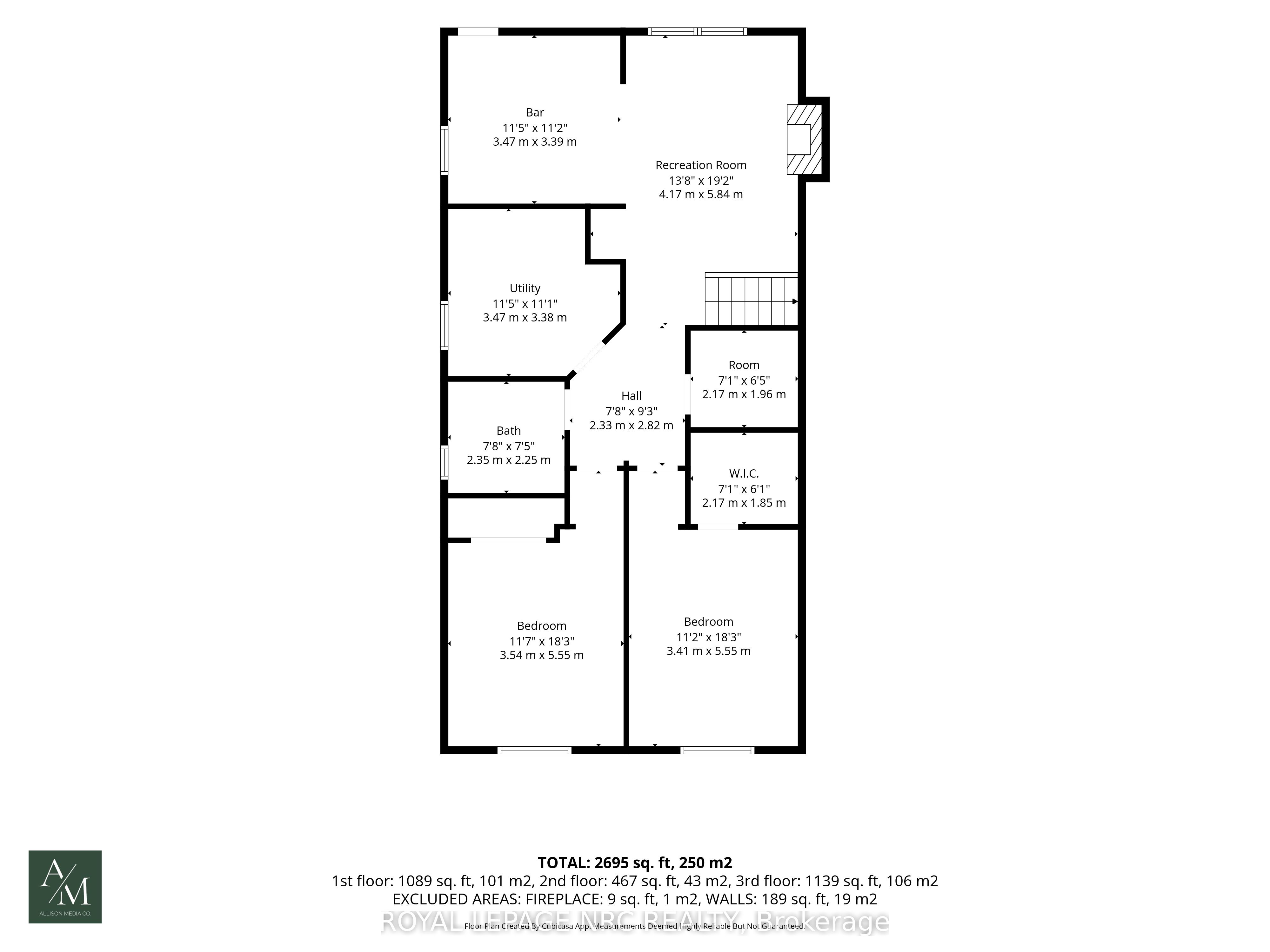 979 Crescent Road Property Photo 46