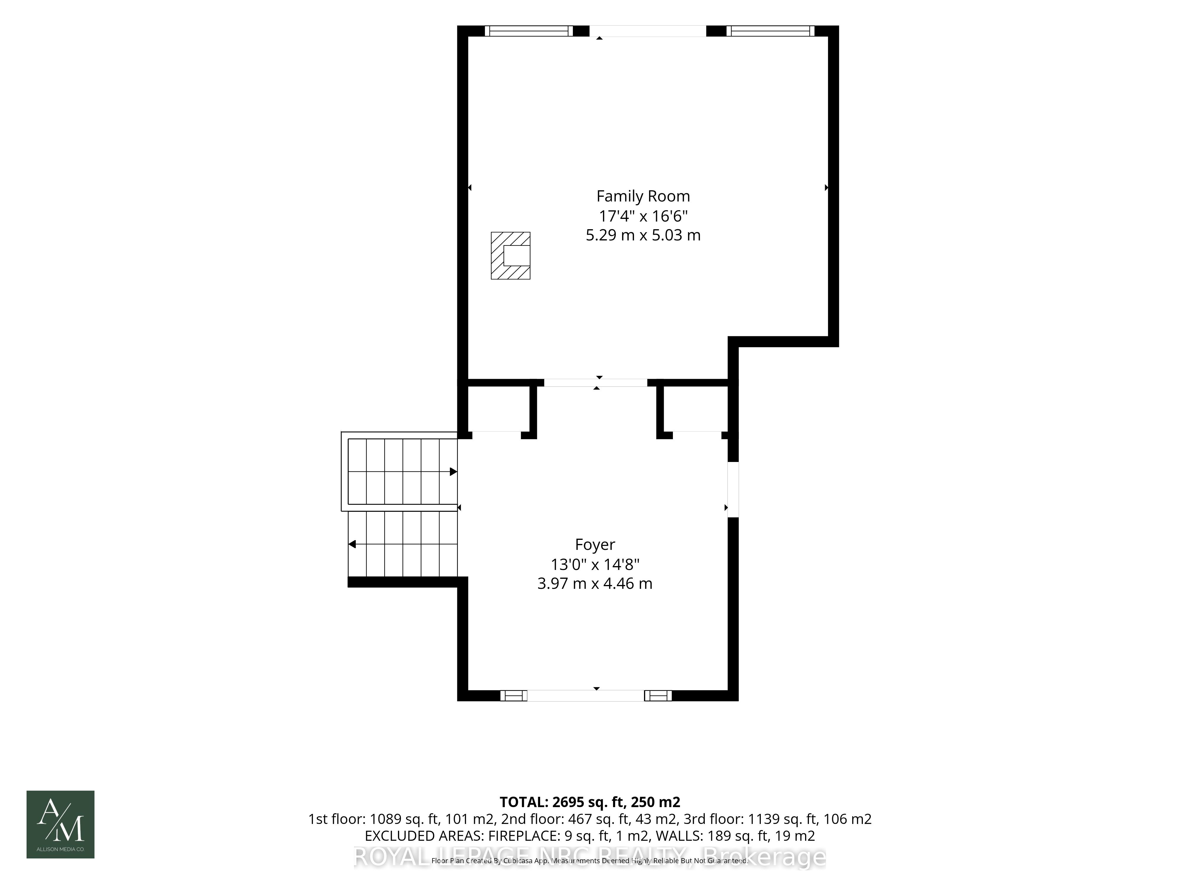 979 Crescent Road Property Photo 47