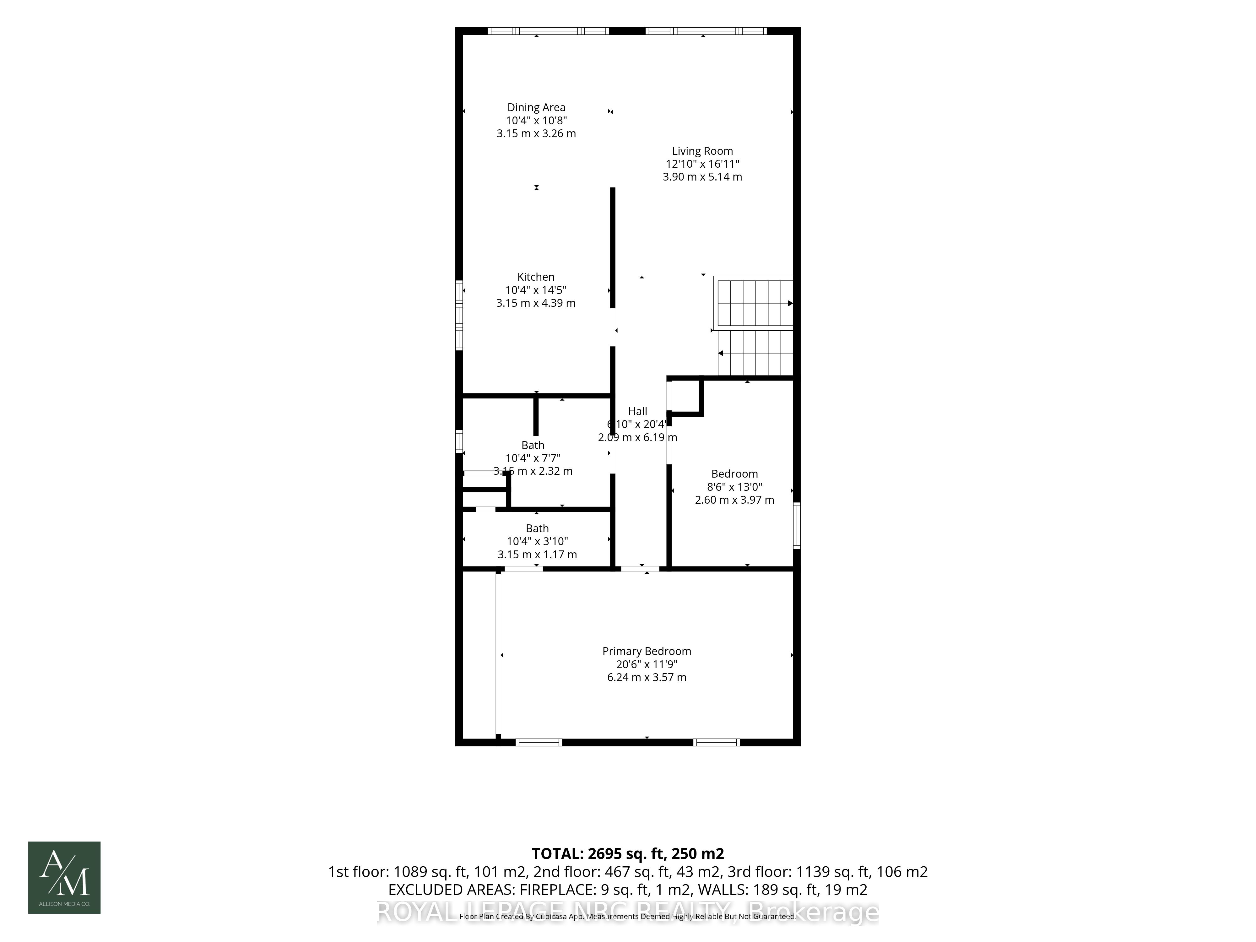 979 Crescent Road Property Photo 48
