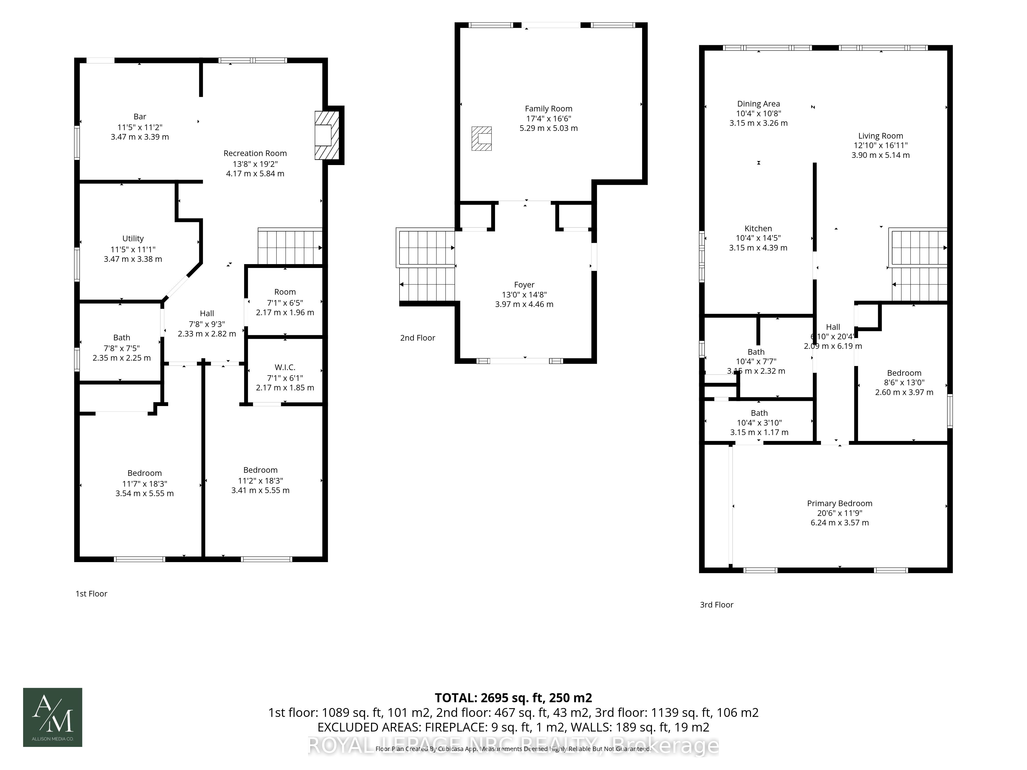979 Crescent Road Property Photo 49