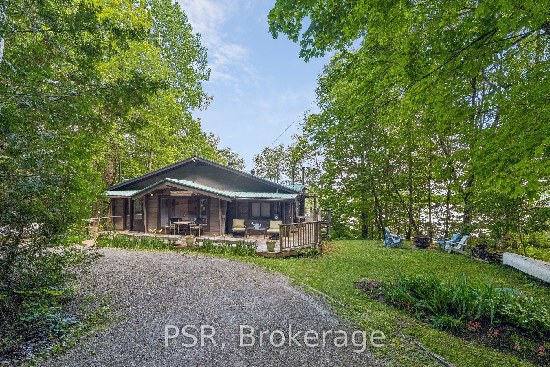 1158 Shea Road 17 Property Photo 6