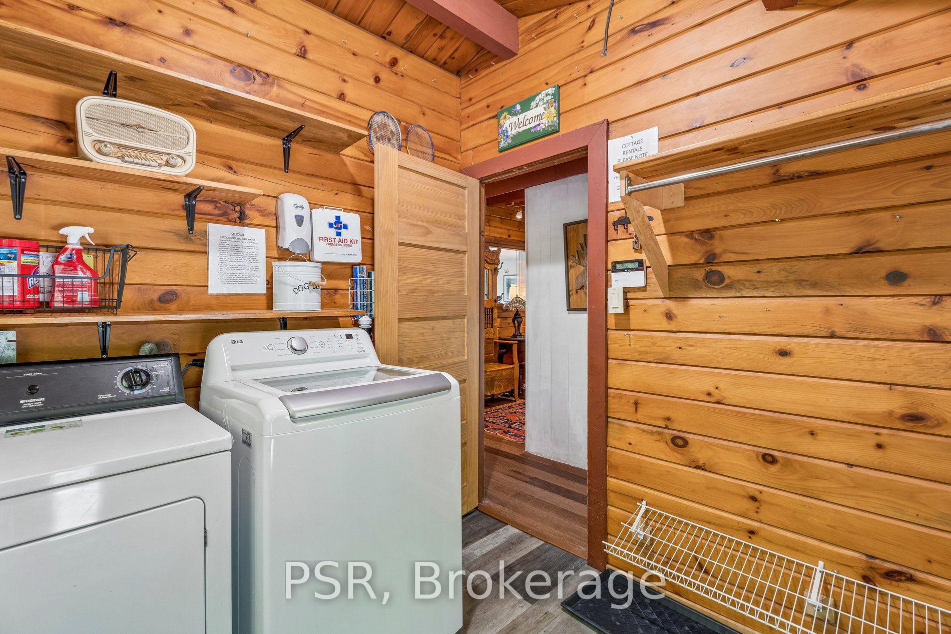 1158 Shea Road 17 Property Photo 13