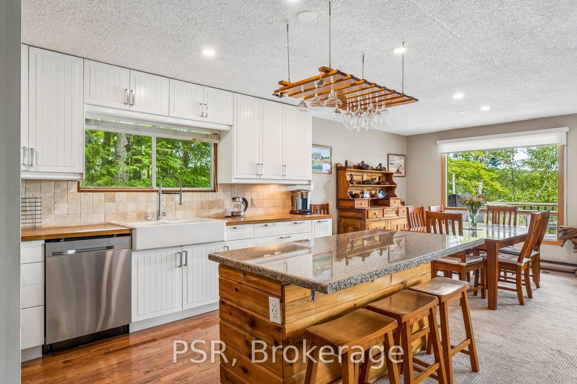 1158 Shea Road 17 Property Photo 15
