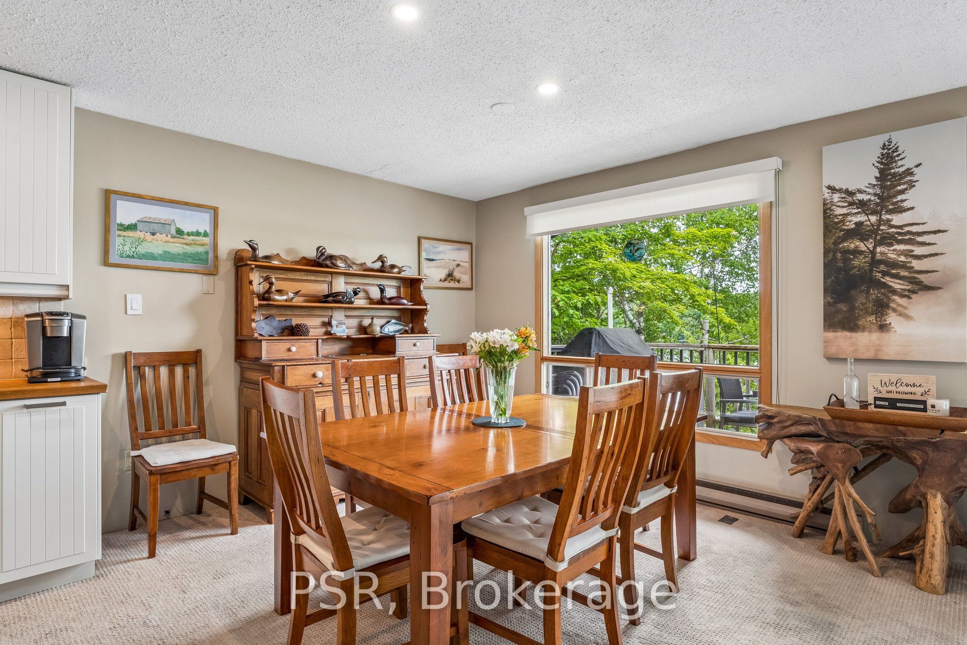1158 Shea Road 17 Property Photo 19