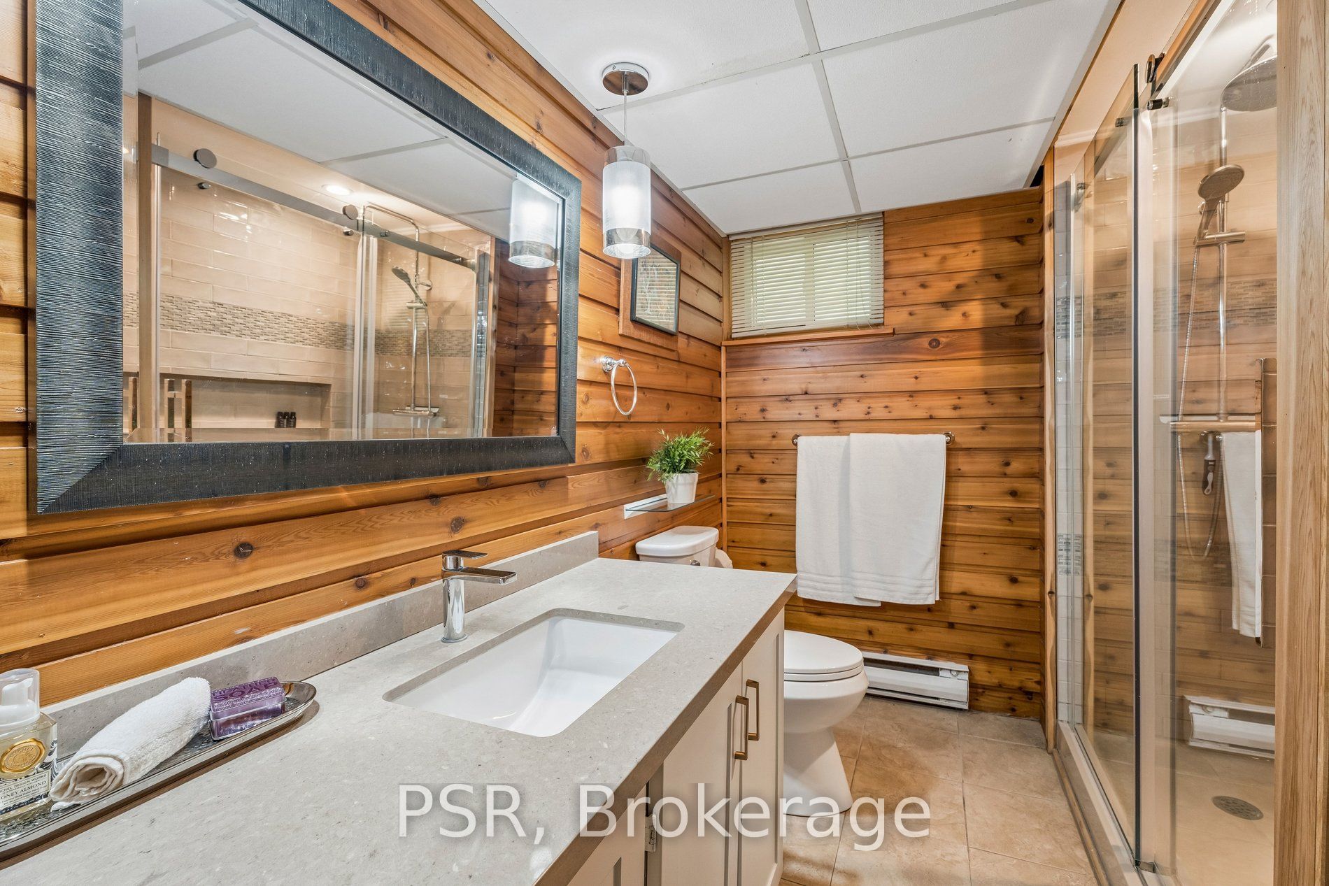 1158 Shea Road 17 Property Photo 27