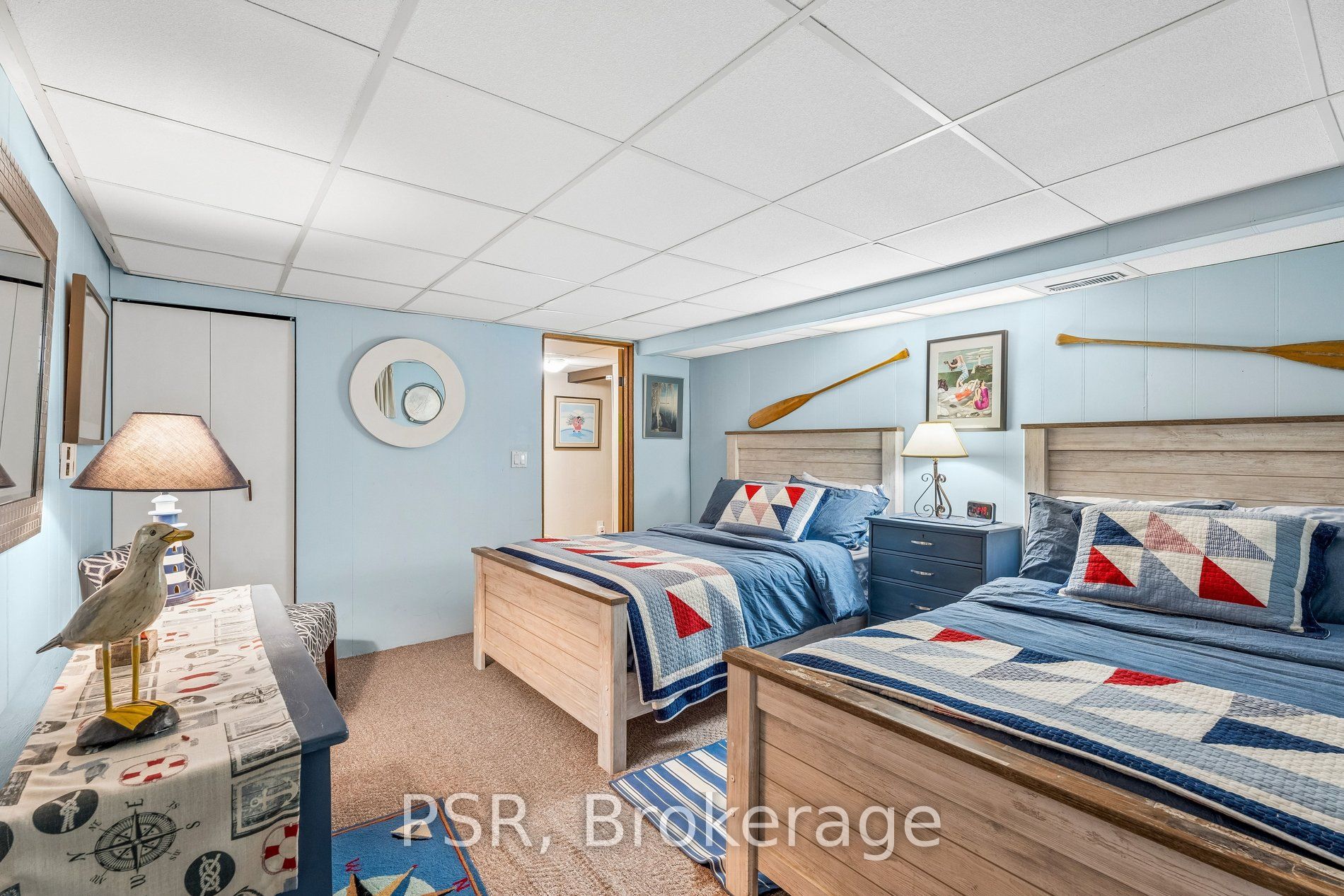 1158 Shea Road 17 Property Photo 29