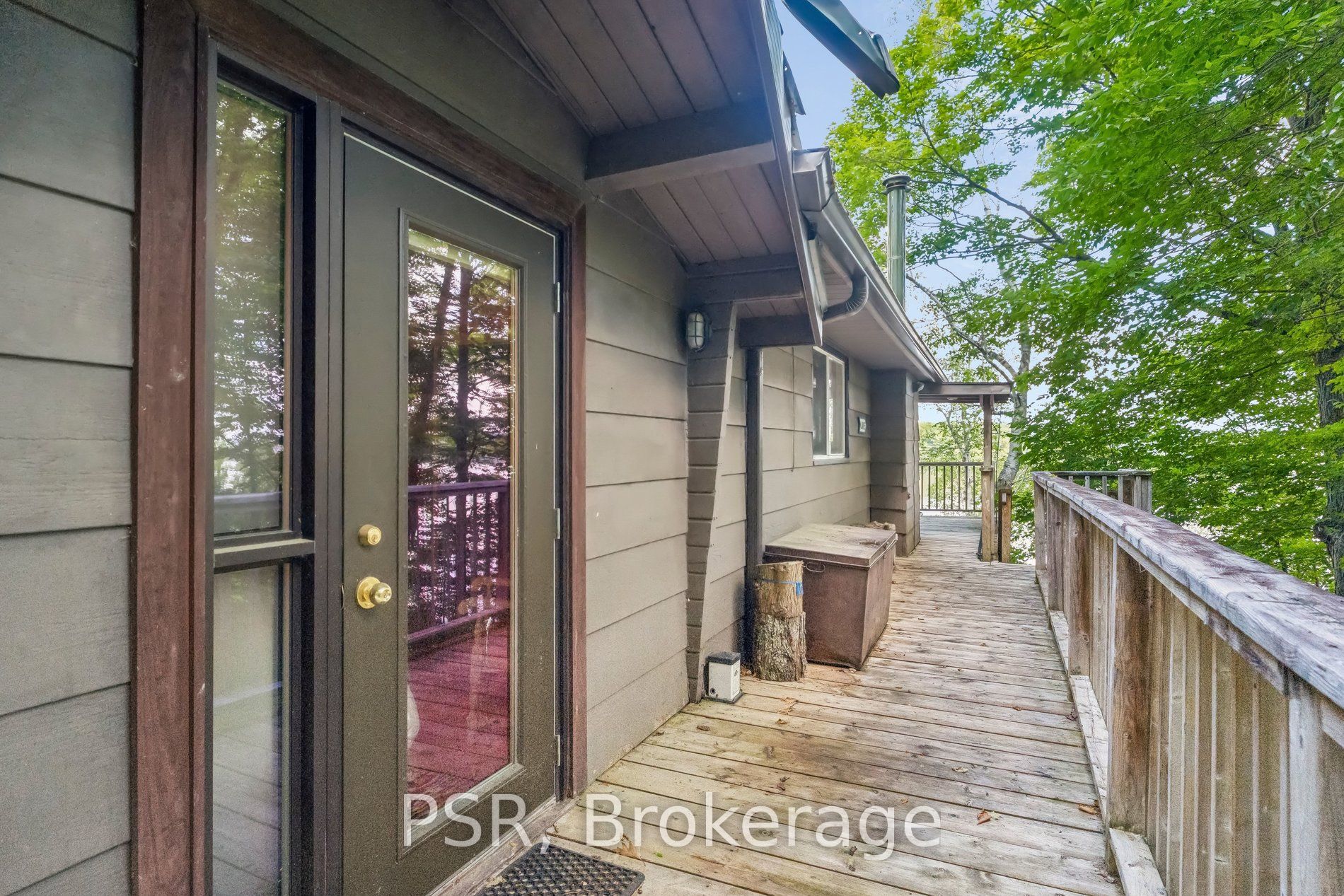 1158 Shea Road 17 Property Photo 31