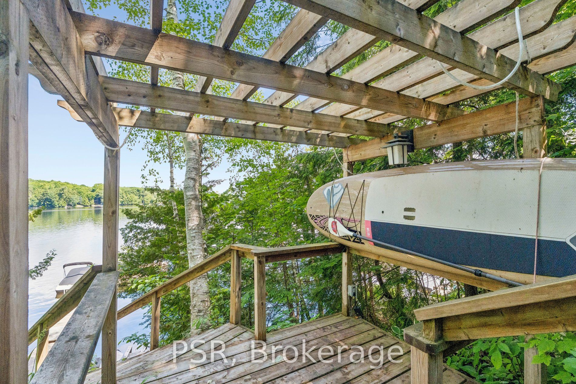 1158 Shea Road 17 Property Photo 37