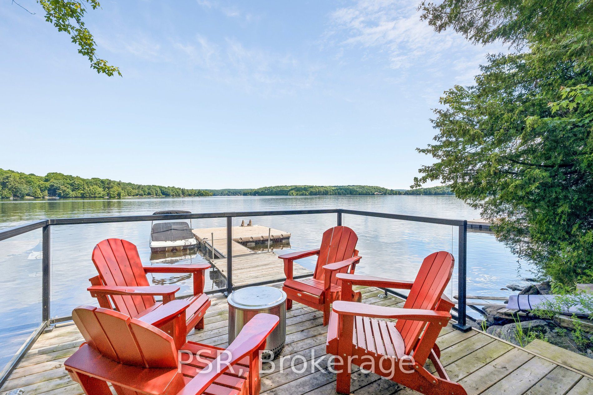 1158 Shea Road 17 Property Photo 39