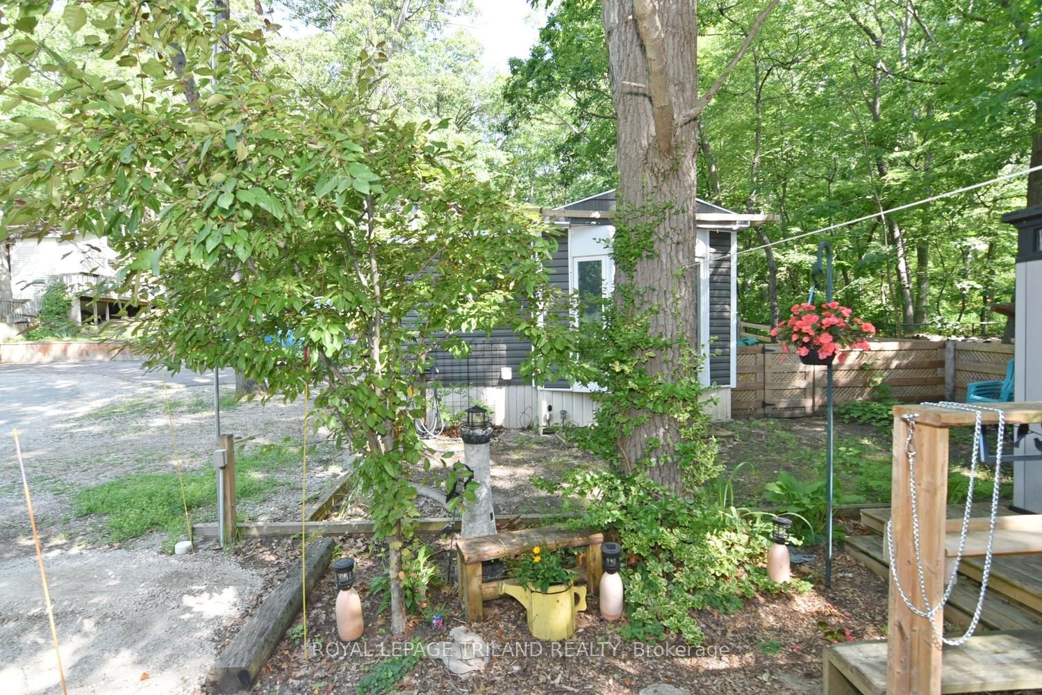 9910 Northville Crescent B11 Property Photo 6