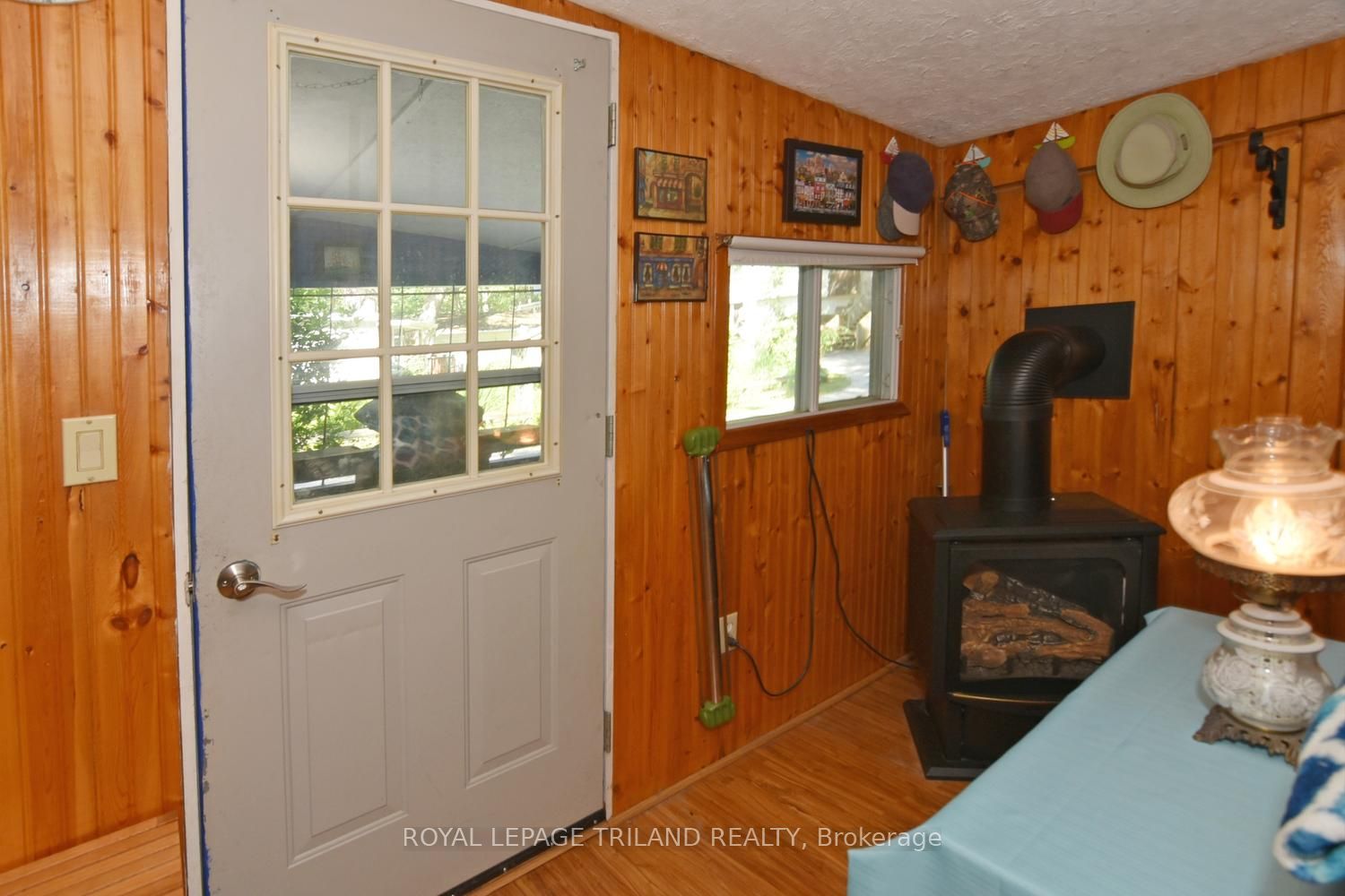 9910 Northville Crescent B11 Property Photo 7