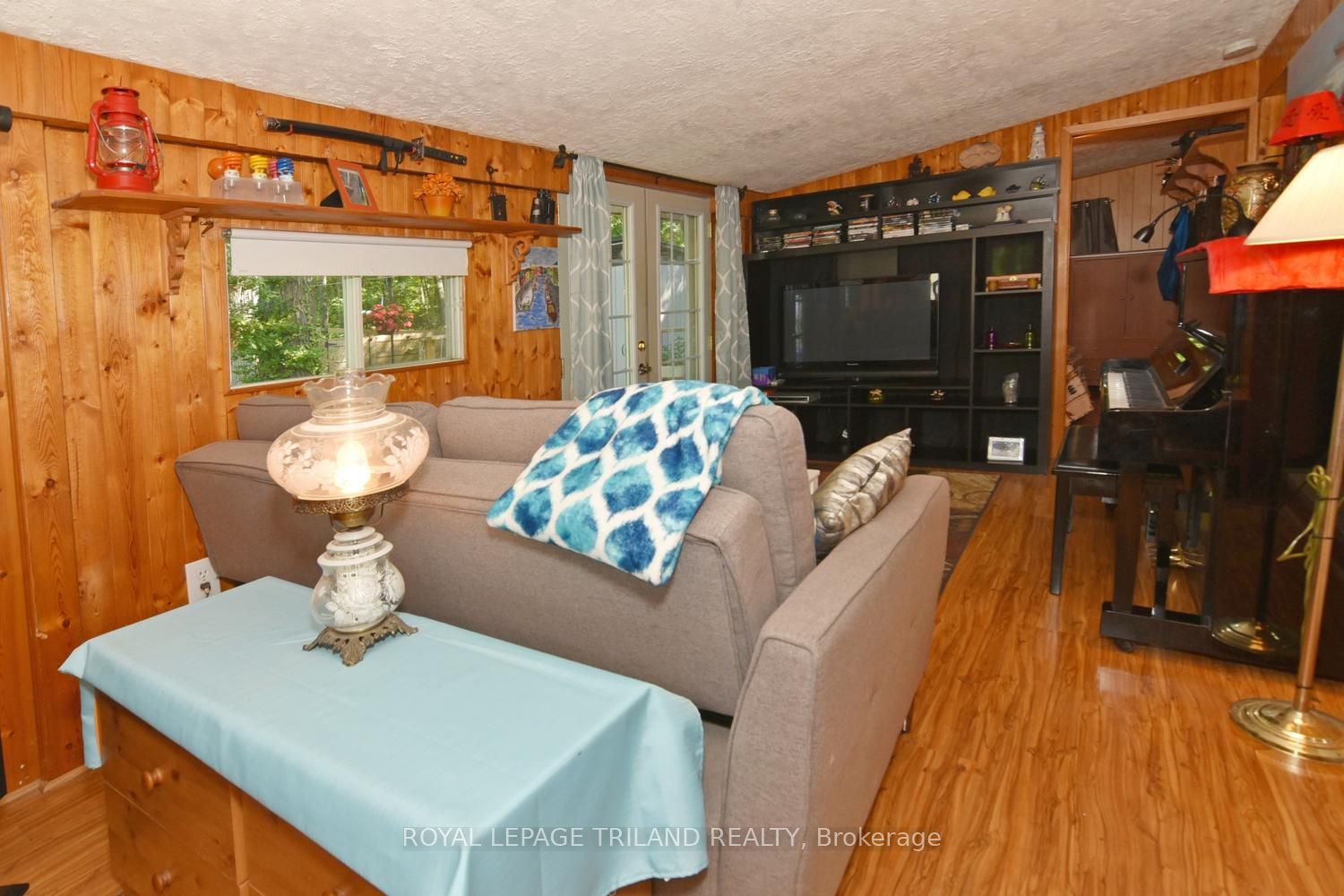 9910 Northville Crescent B11 Property Photo 8