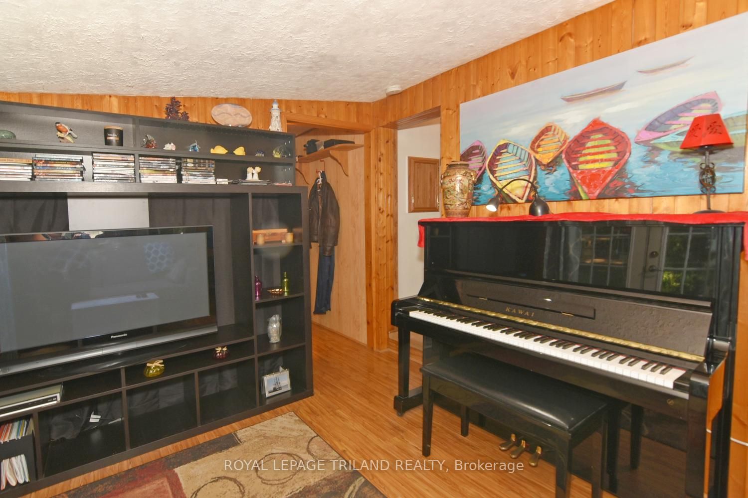9910 Northville Crescent B11 Property Photo 10