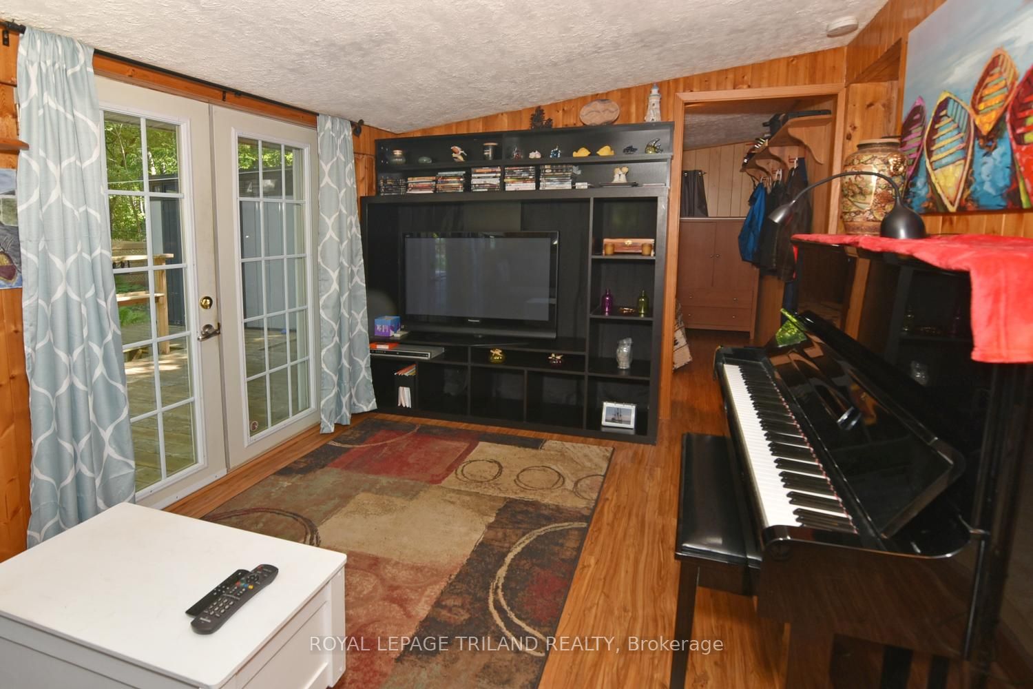 9910 Northville Crescent B11 Property Photo 11