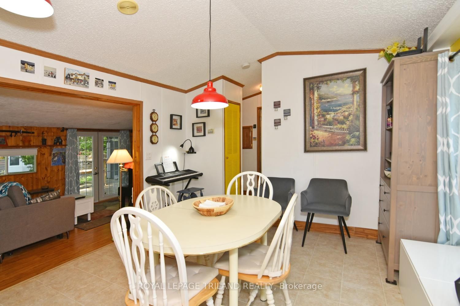 9910 Northville Crescent B11 Property Photo 14
