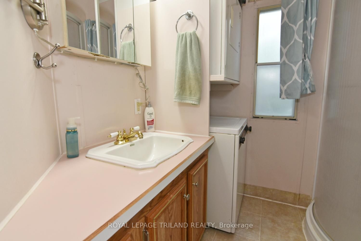 9910 Northville Crescent B11 Property Photo 18
