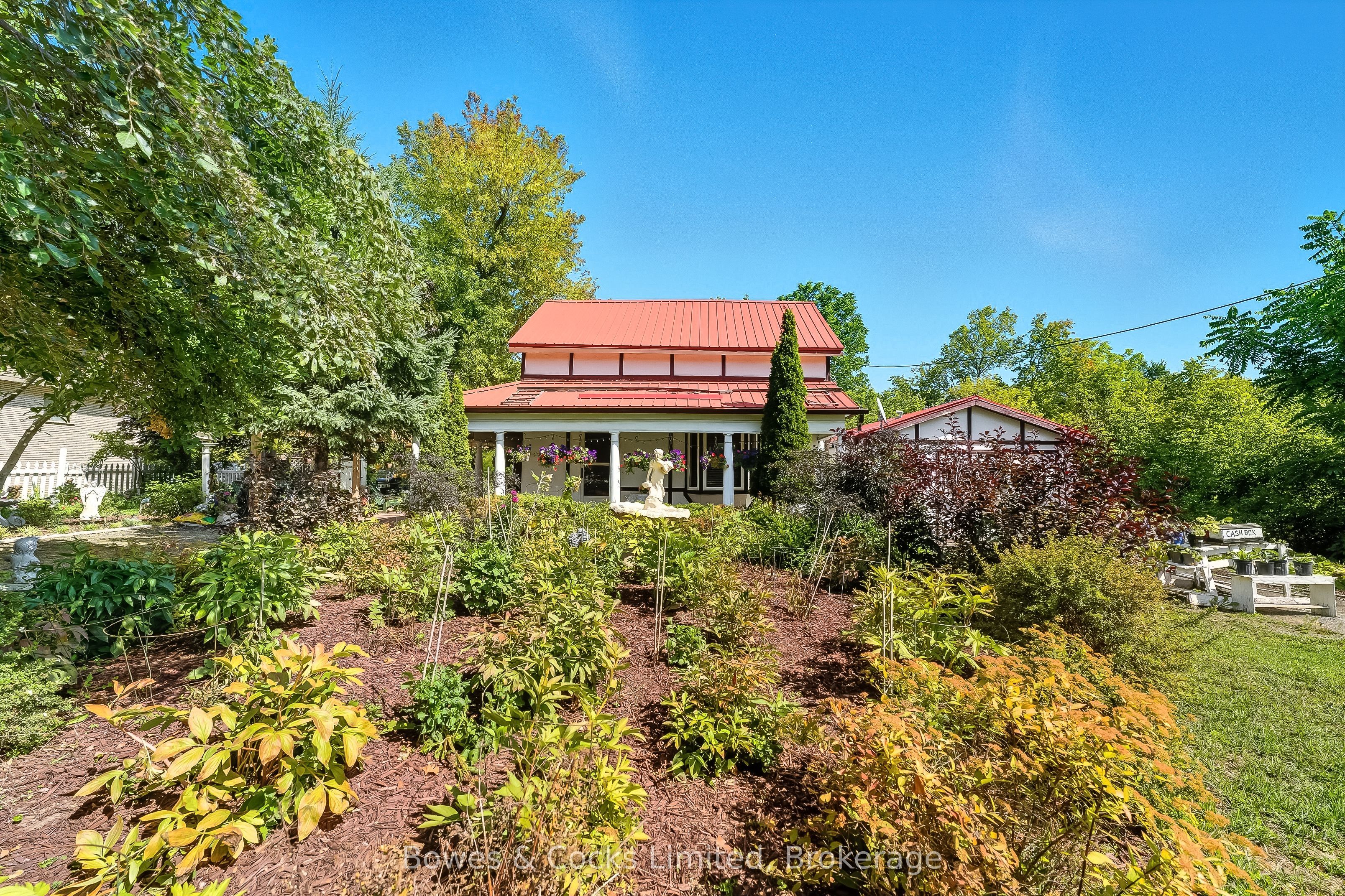40 Victoria Street Property Photo 2