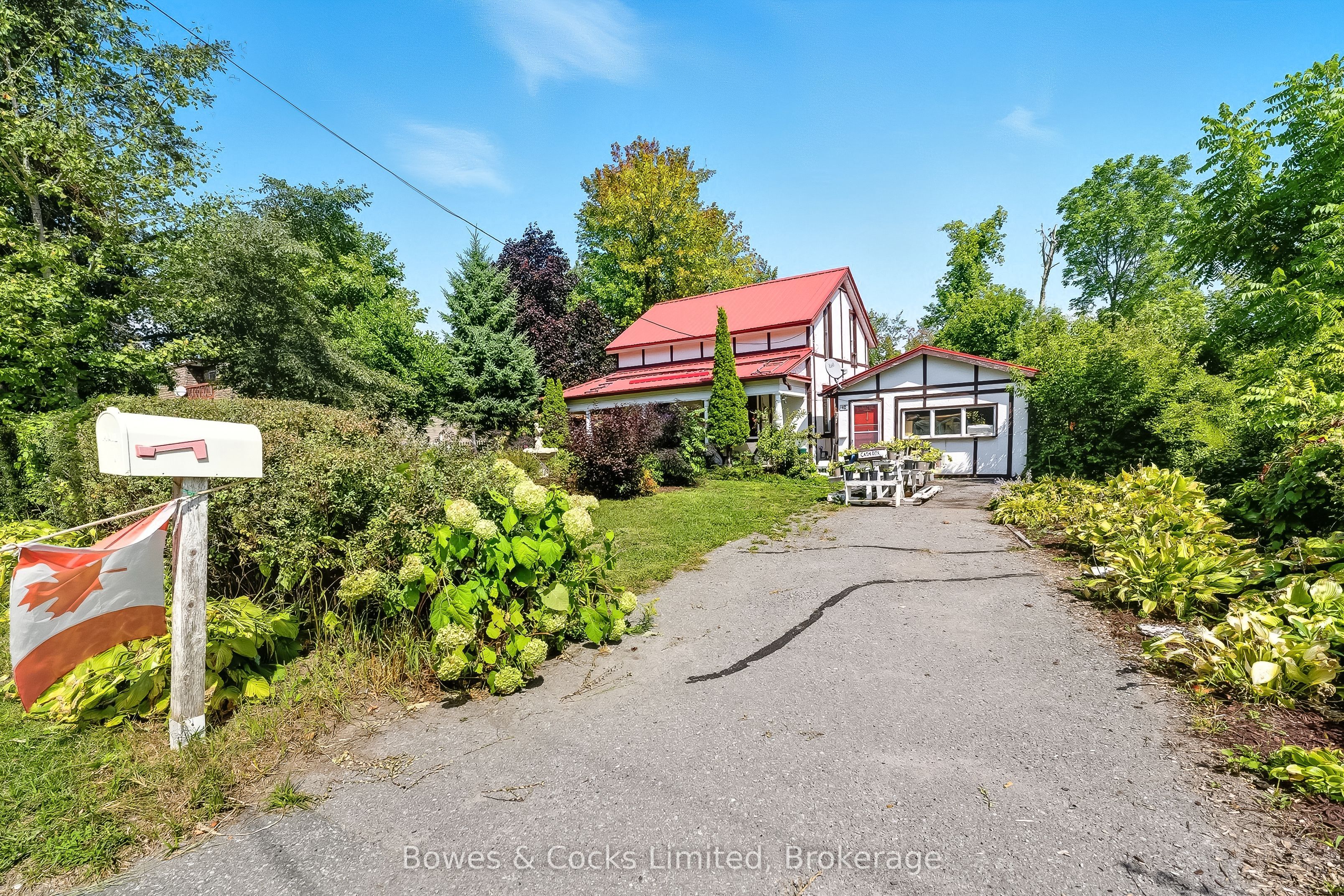 40 Victoria Street Property Photo 3