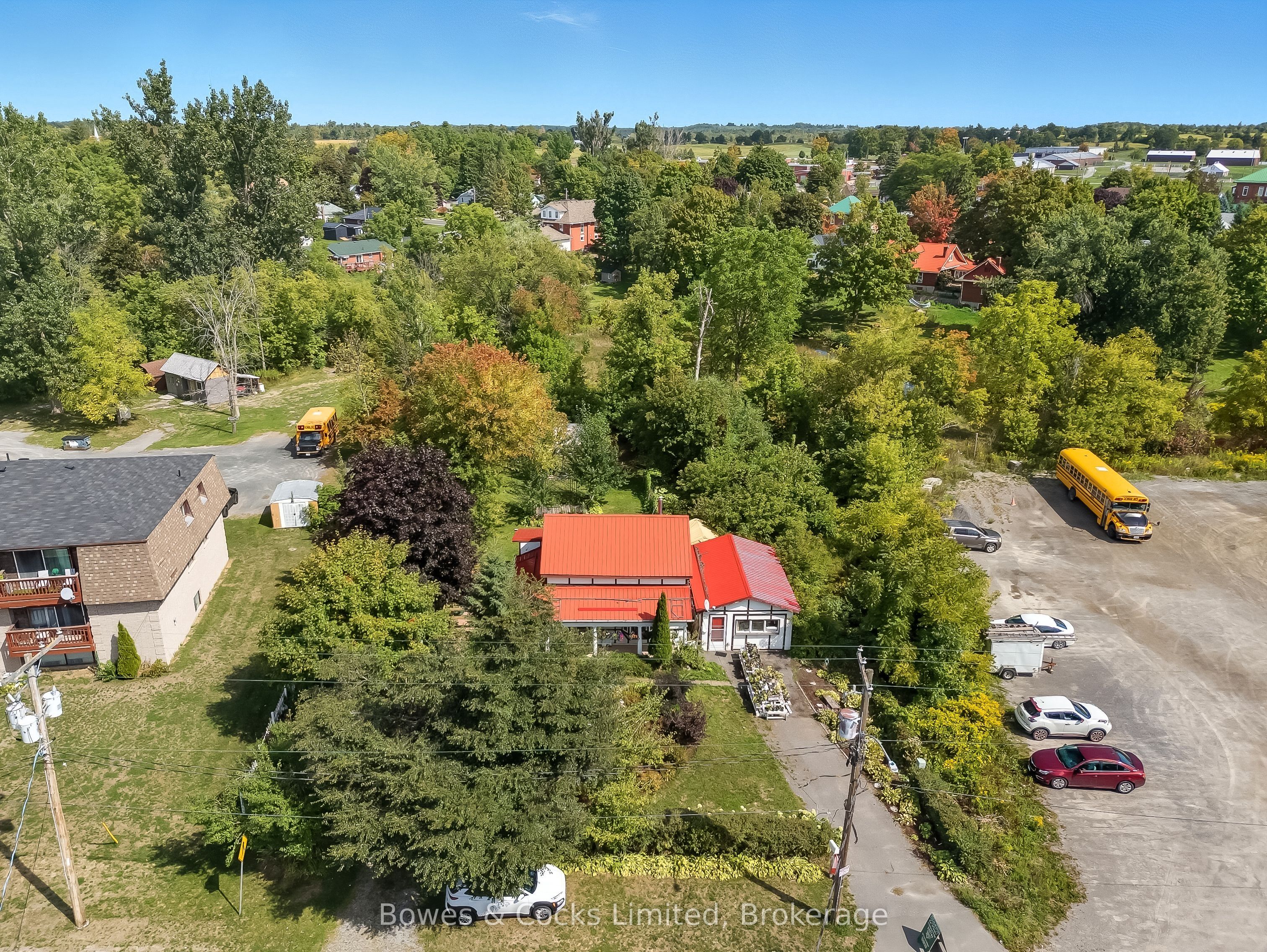 40 Victoria Street Property Photo 6