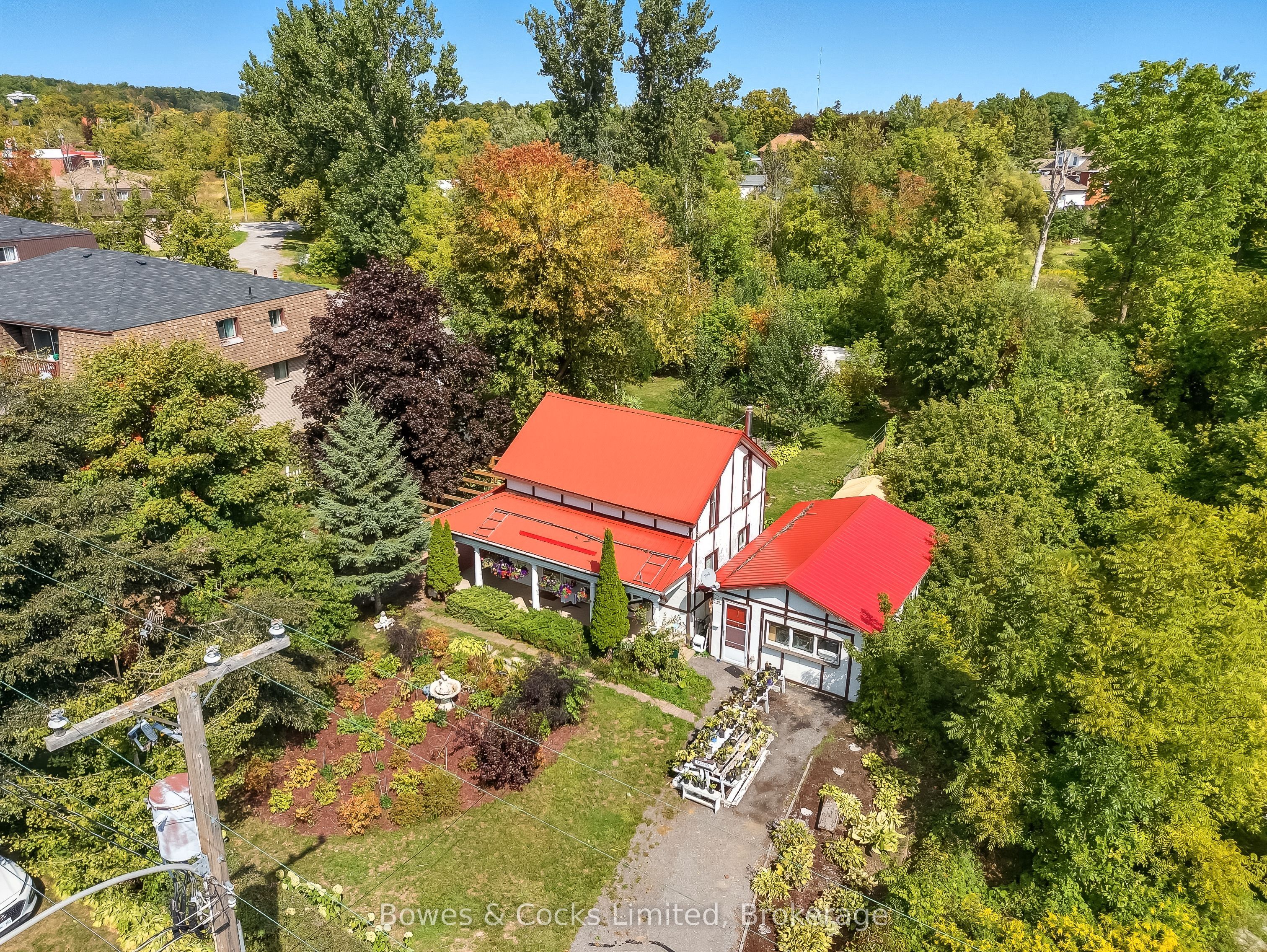 40 Victoria Street Property Photo 8