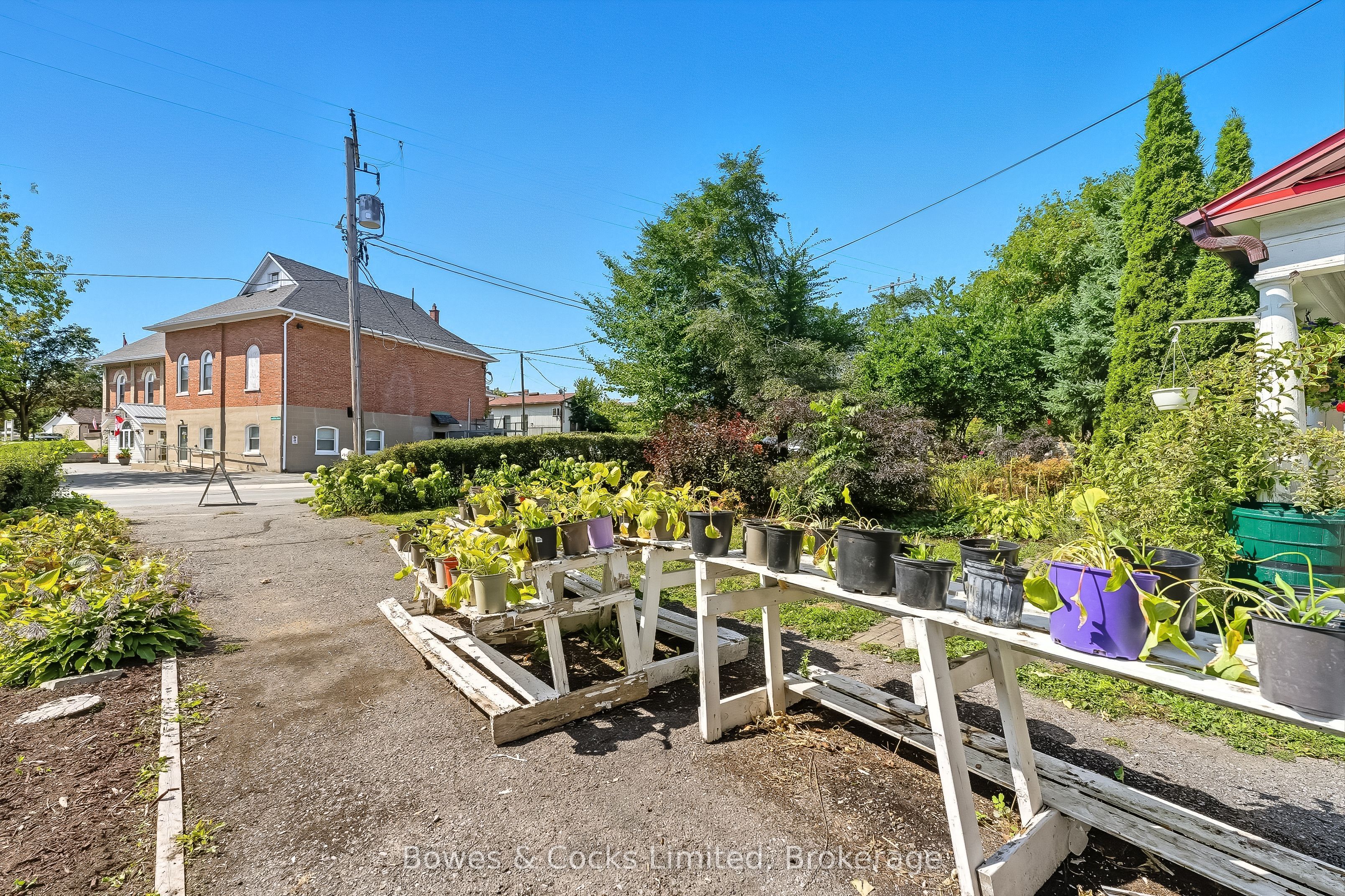 40 Victoria Street Property Photo 9