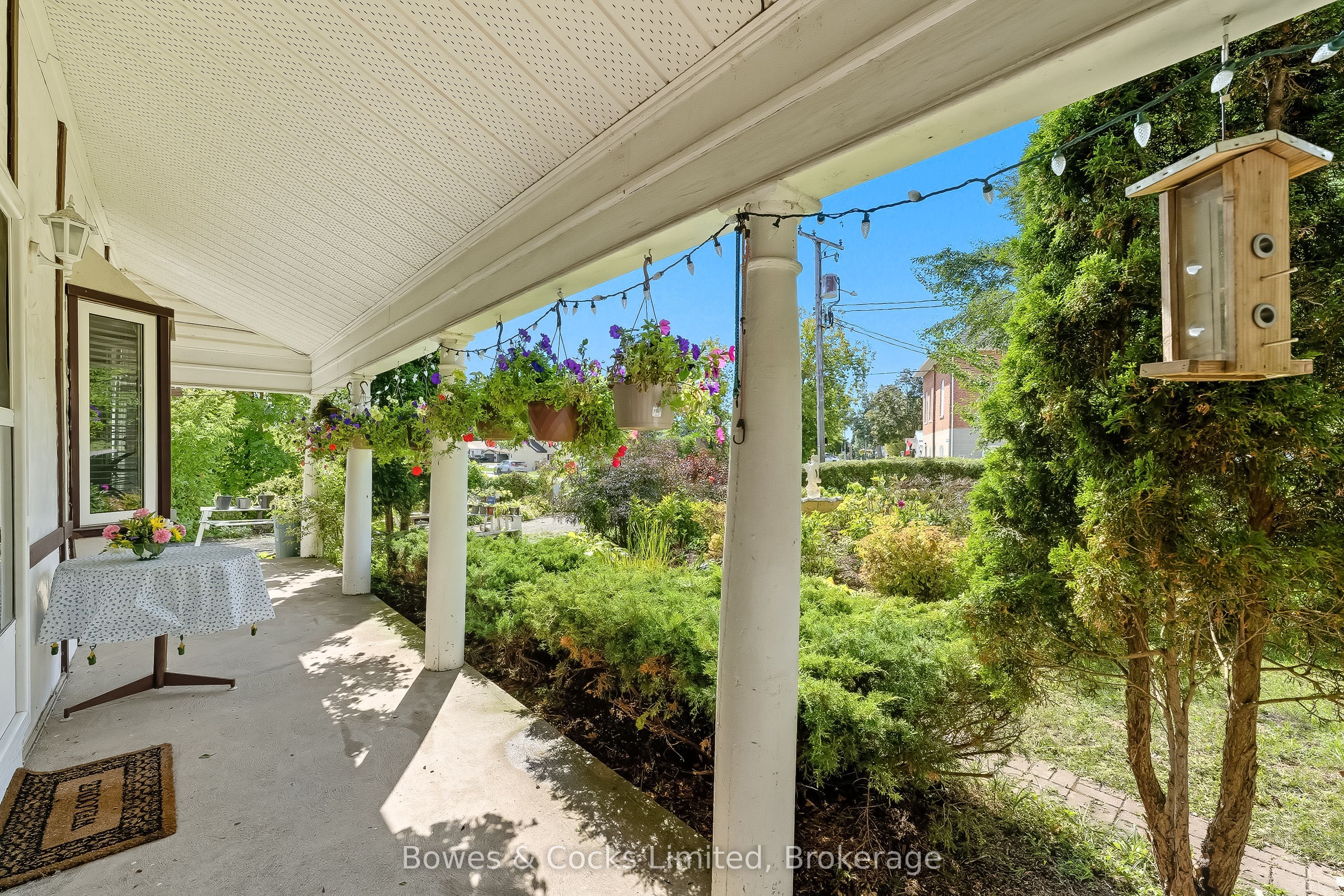 40 Victoria Street Property Photo 12