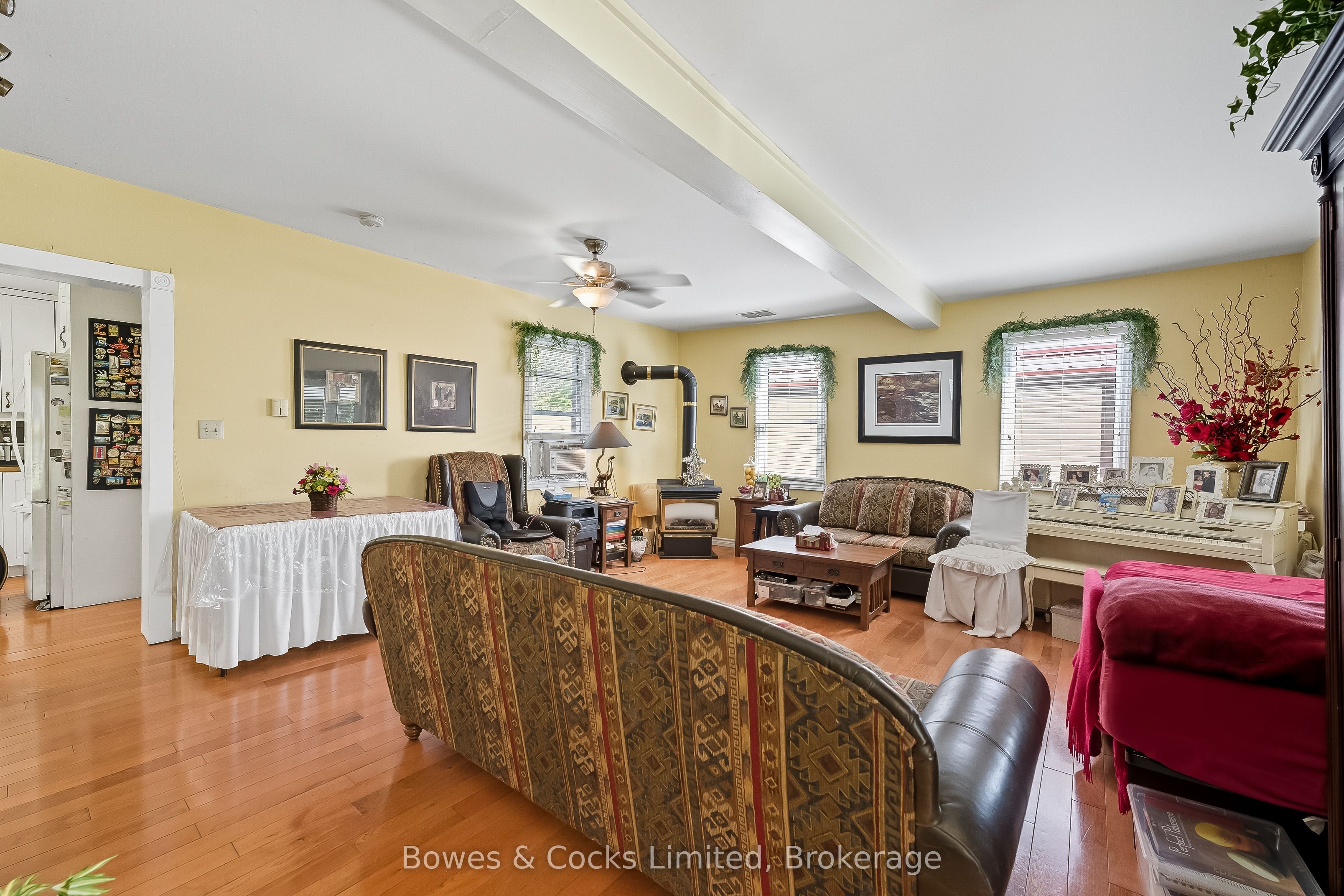 40 Victoria Street Property Photo 14