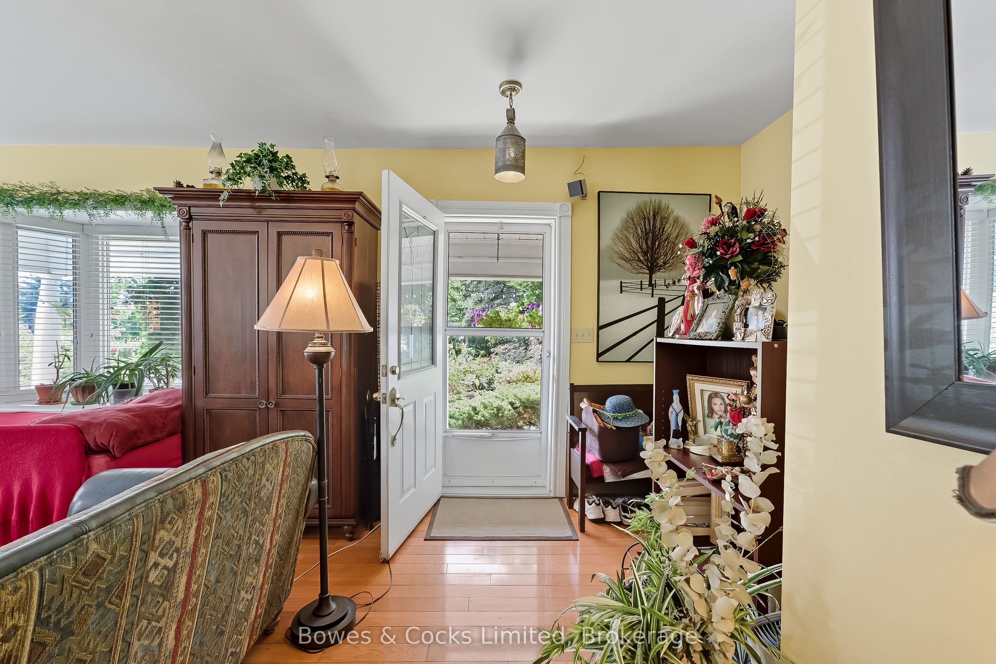 40 Victoria Street Property Photo 15