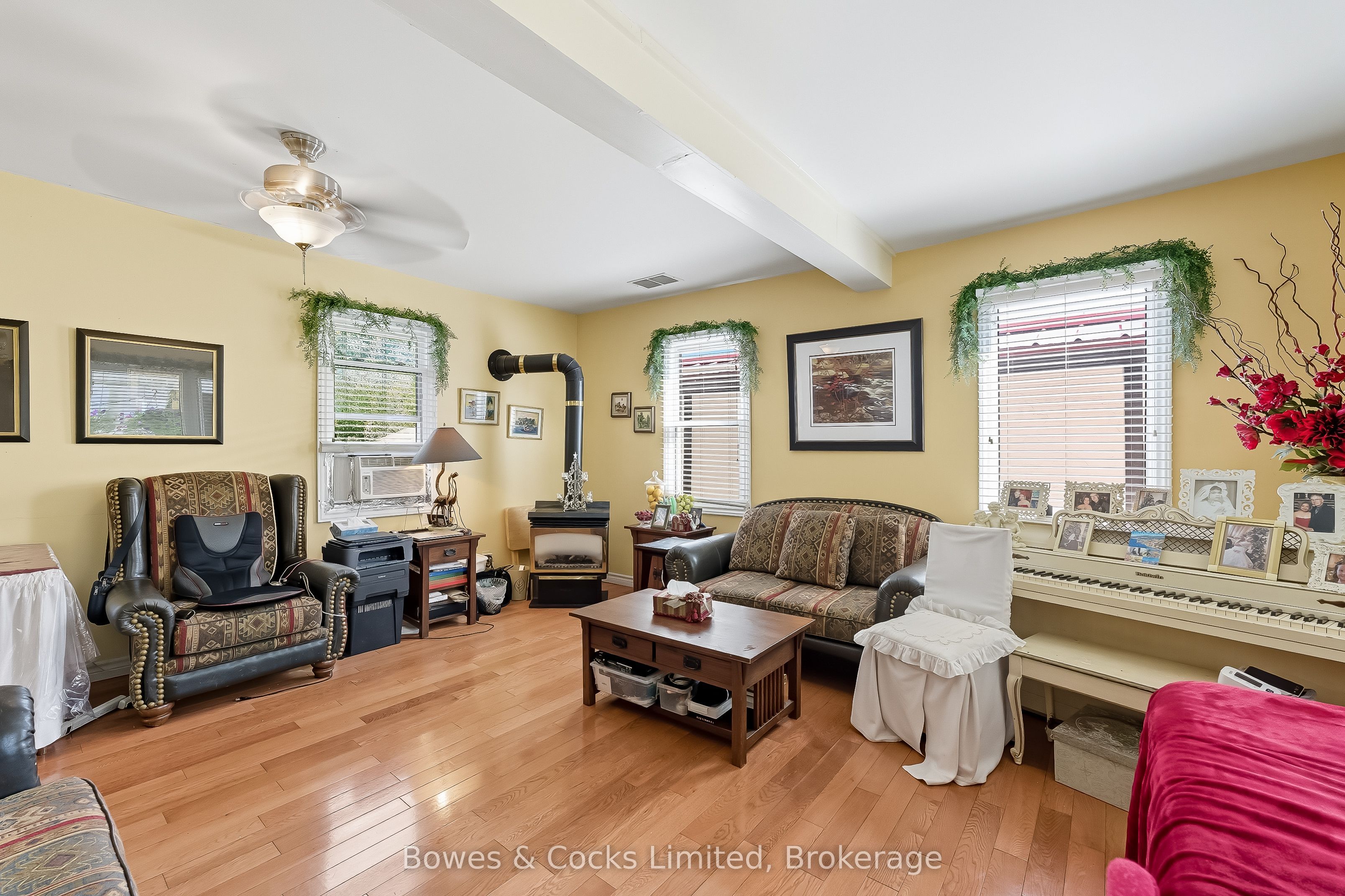 40 Victoria Street Property Photo 19