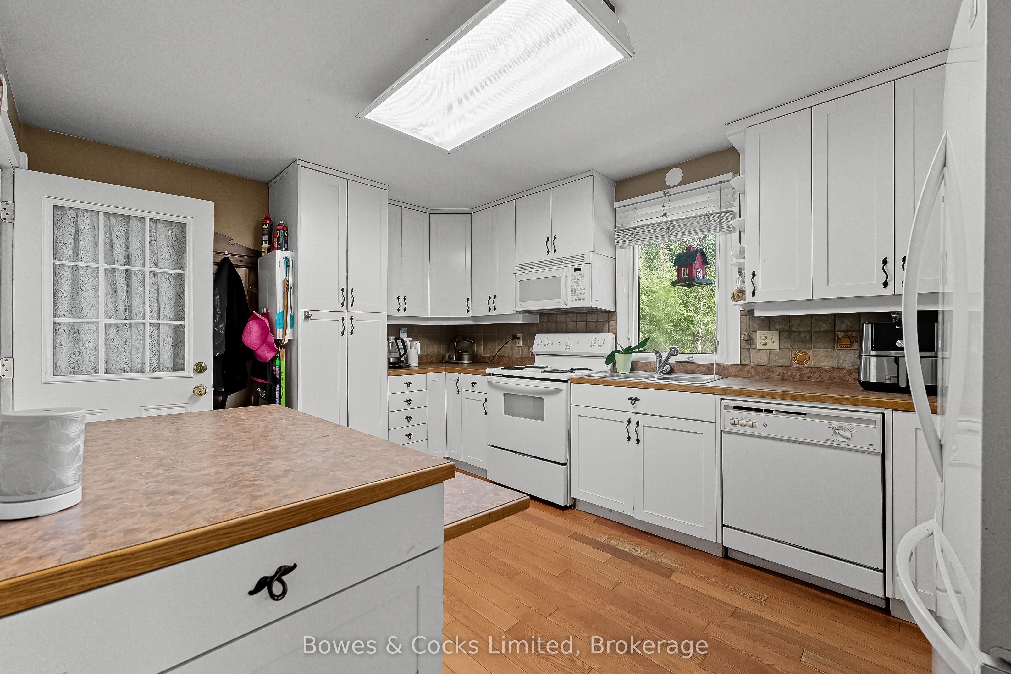 40 Victoria Street Property Photo 20