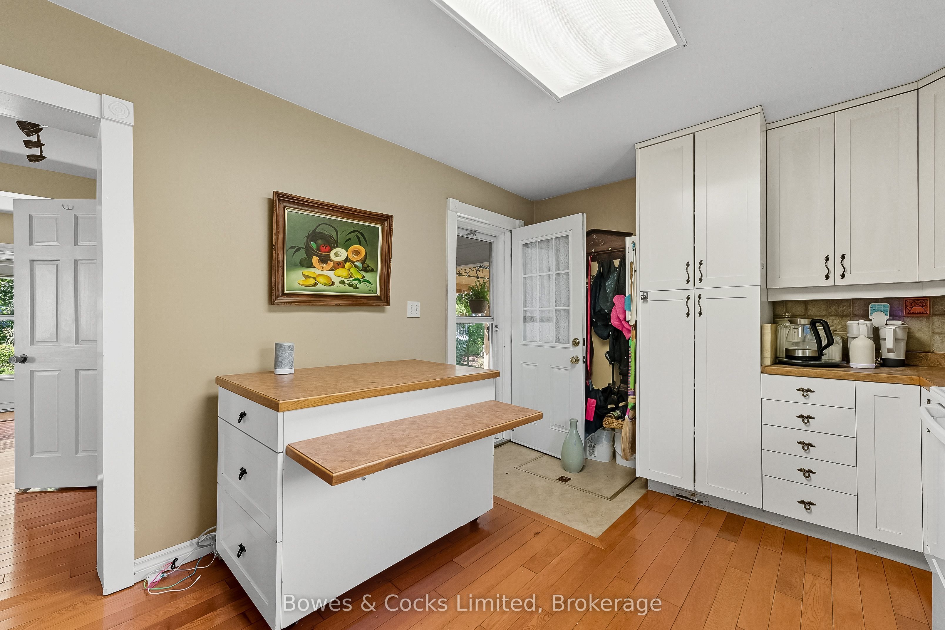 40 Victoria Street Property Photo 21