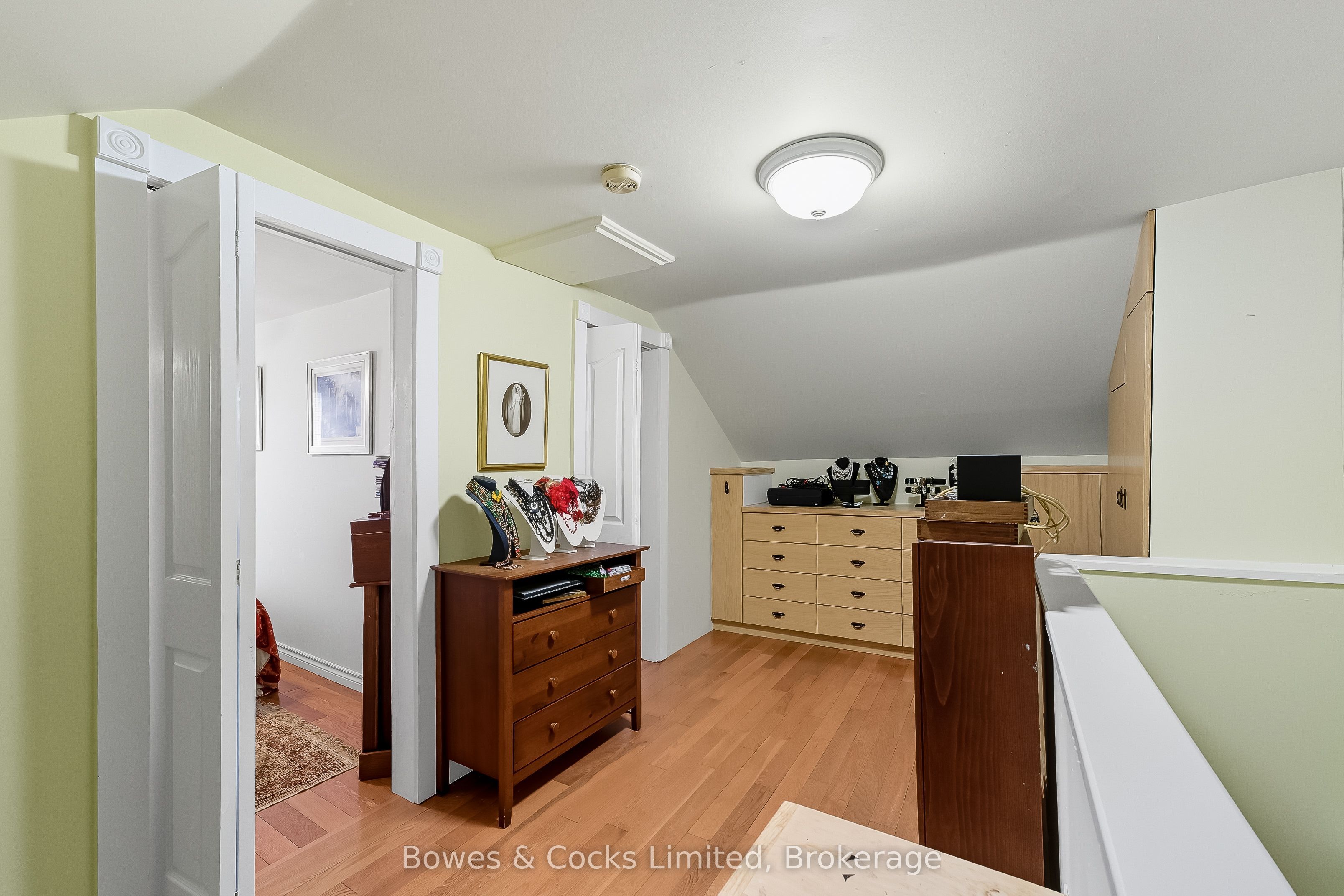40 Victoria Street Property Photo 27