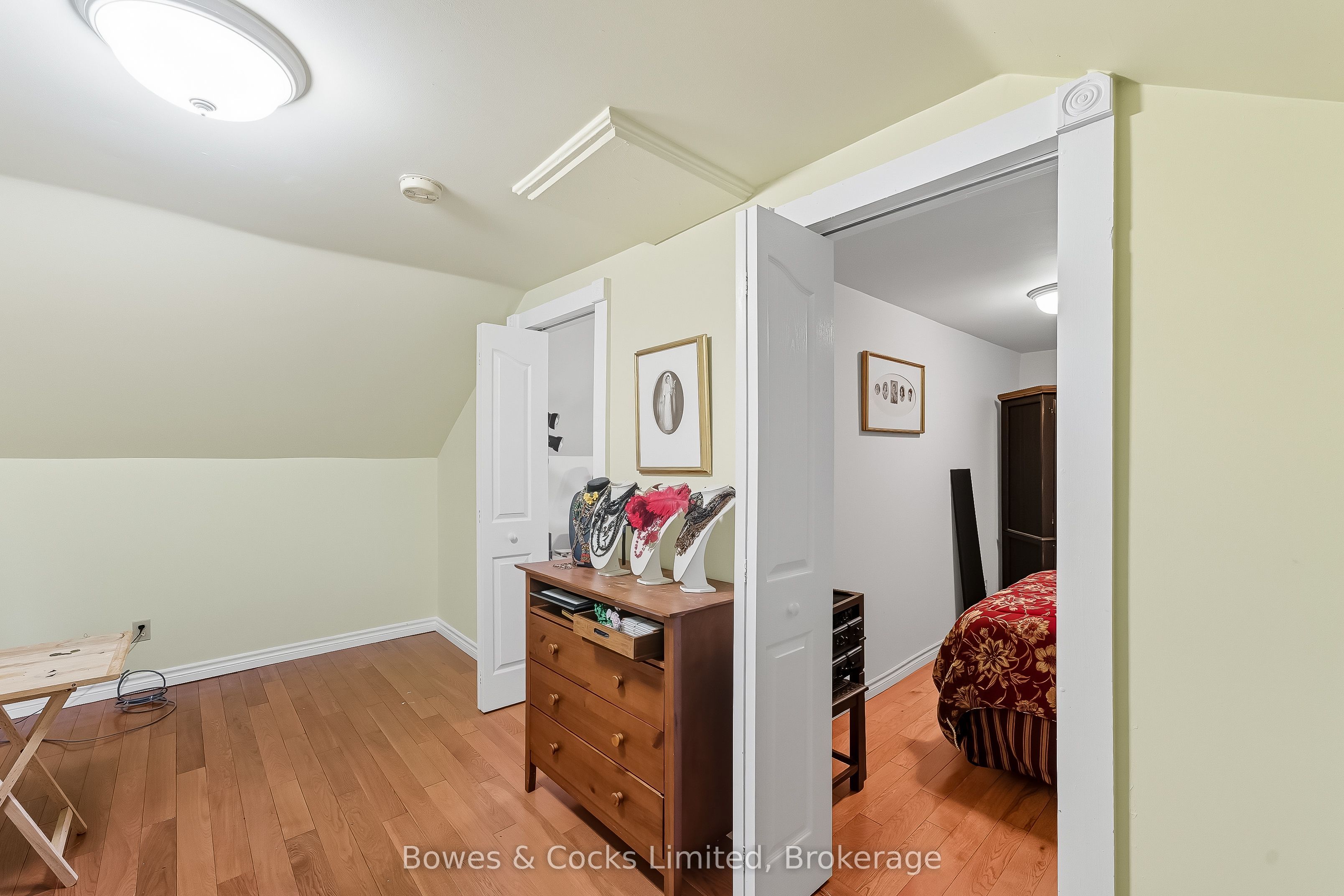 40 Victoria Street Property Photo 28