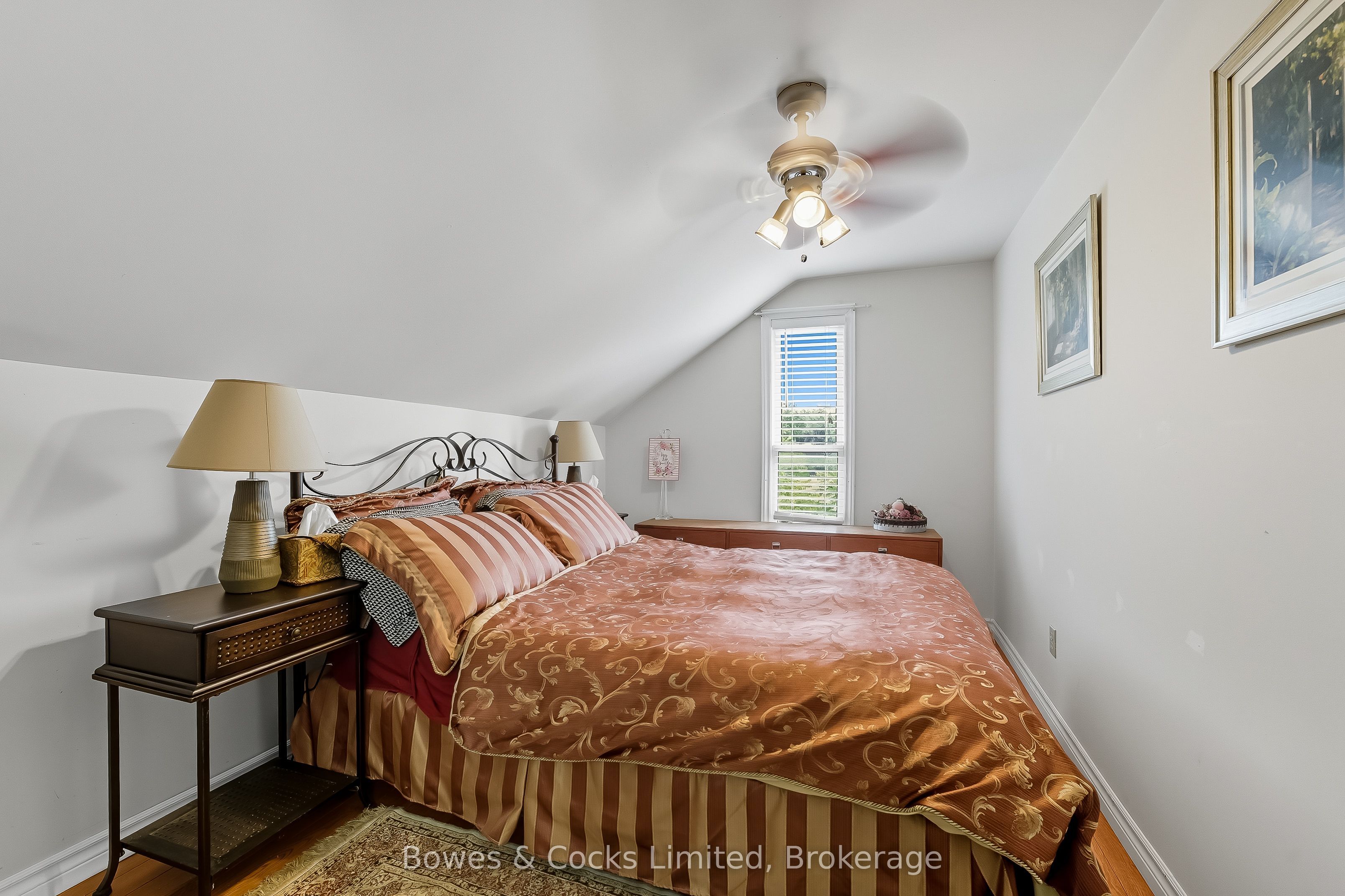 40 Victoria Street Property Photo 30