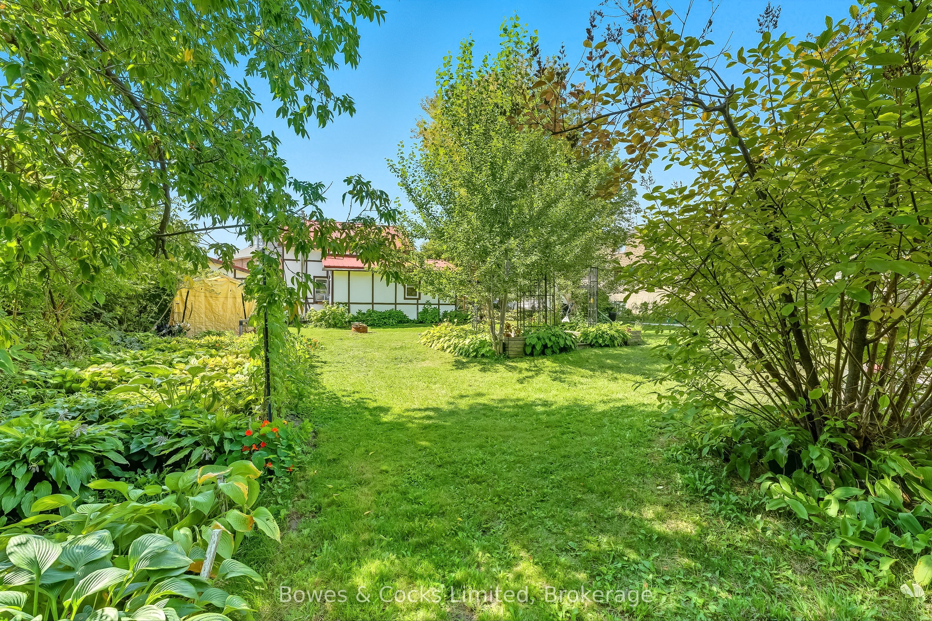 40 Victoria Street Property Photo 34