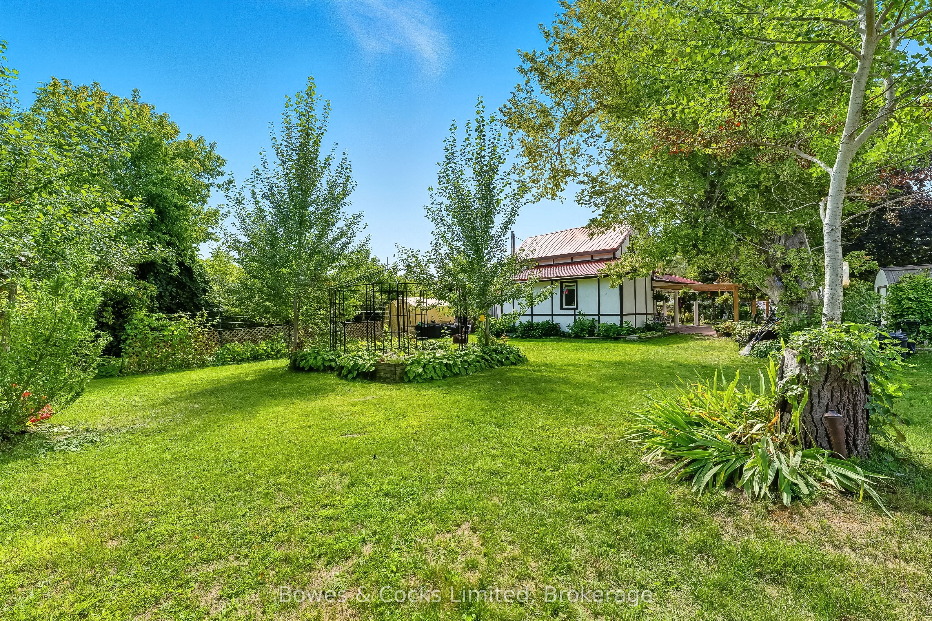 40 Victoria Street Property Photo 37