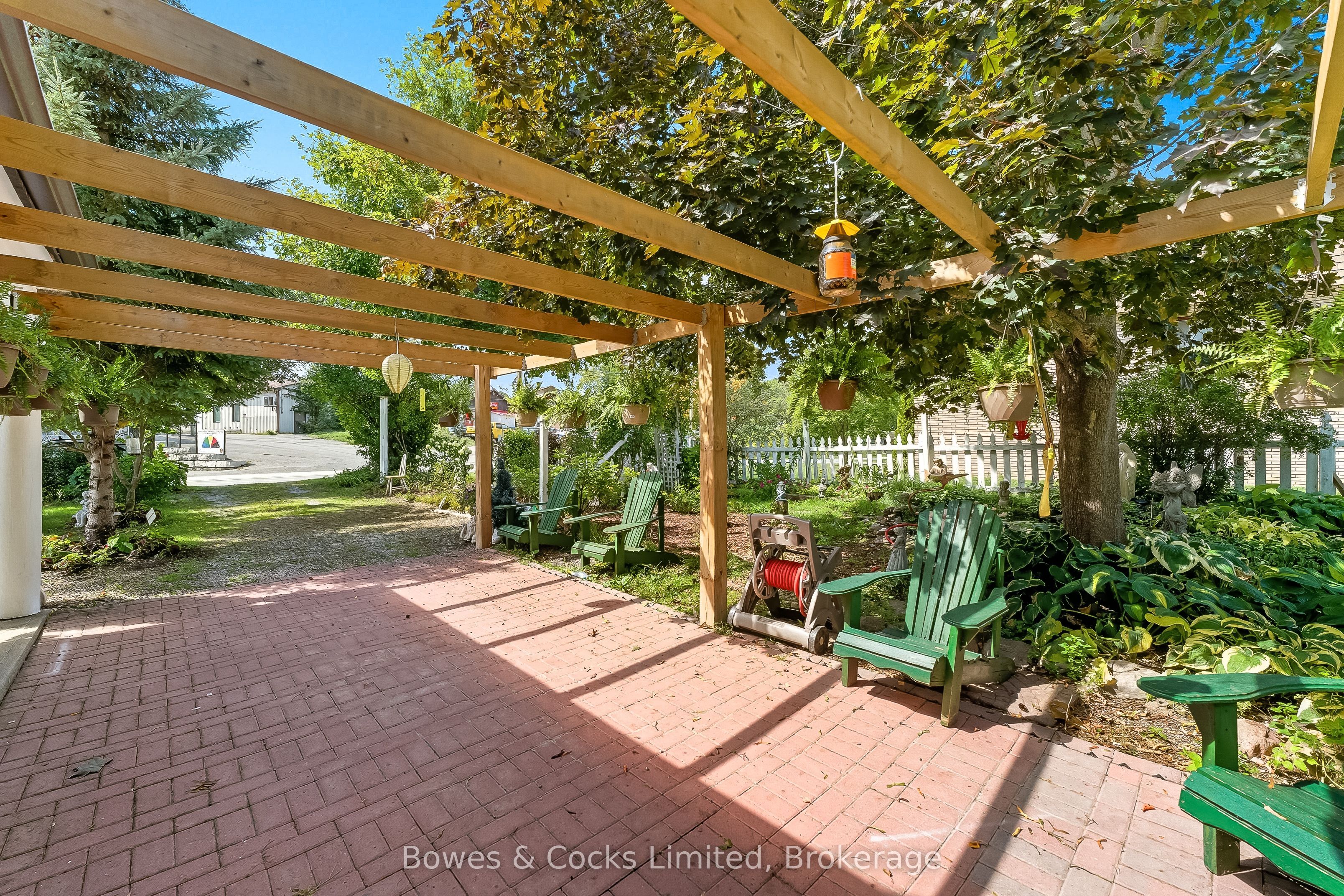 40 Victoria Street Property Photo 39
