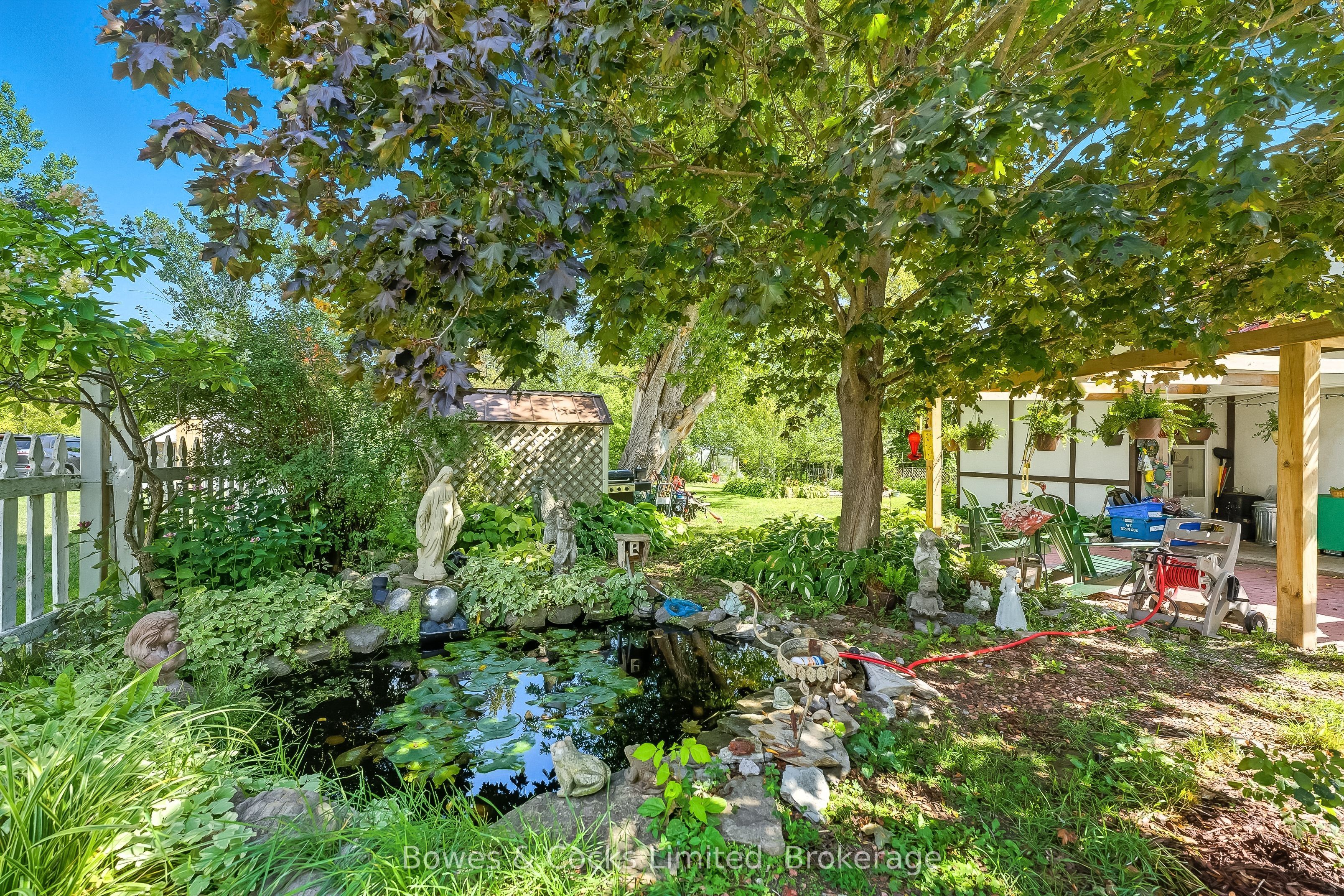40 Victoria Street Property Photo 44